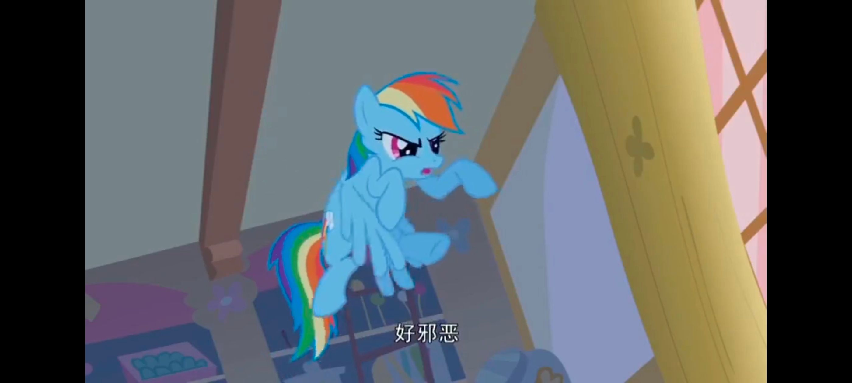 /static/e6a160776250a15ae15c56c6560618f90359d4fa71547f6234d4a4a83a1c7a0b.jpg