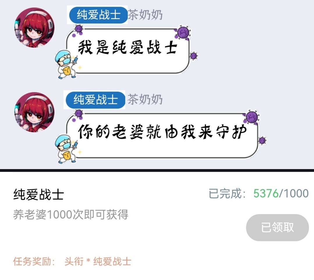 /static/e6a34a6be84c201c384741d821e65a1beef67f2f9ab3abbb1564cc1ee62e8776.jpg