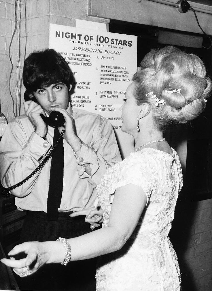 披头士,Thebeatles,Beatlemania,beatle,约翰列侬,保罗麦卡特尼,林戈斯塔尔,乔治哈里森