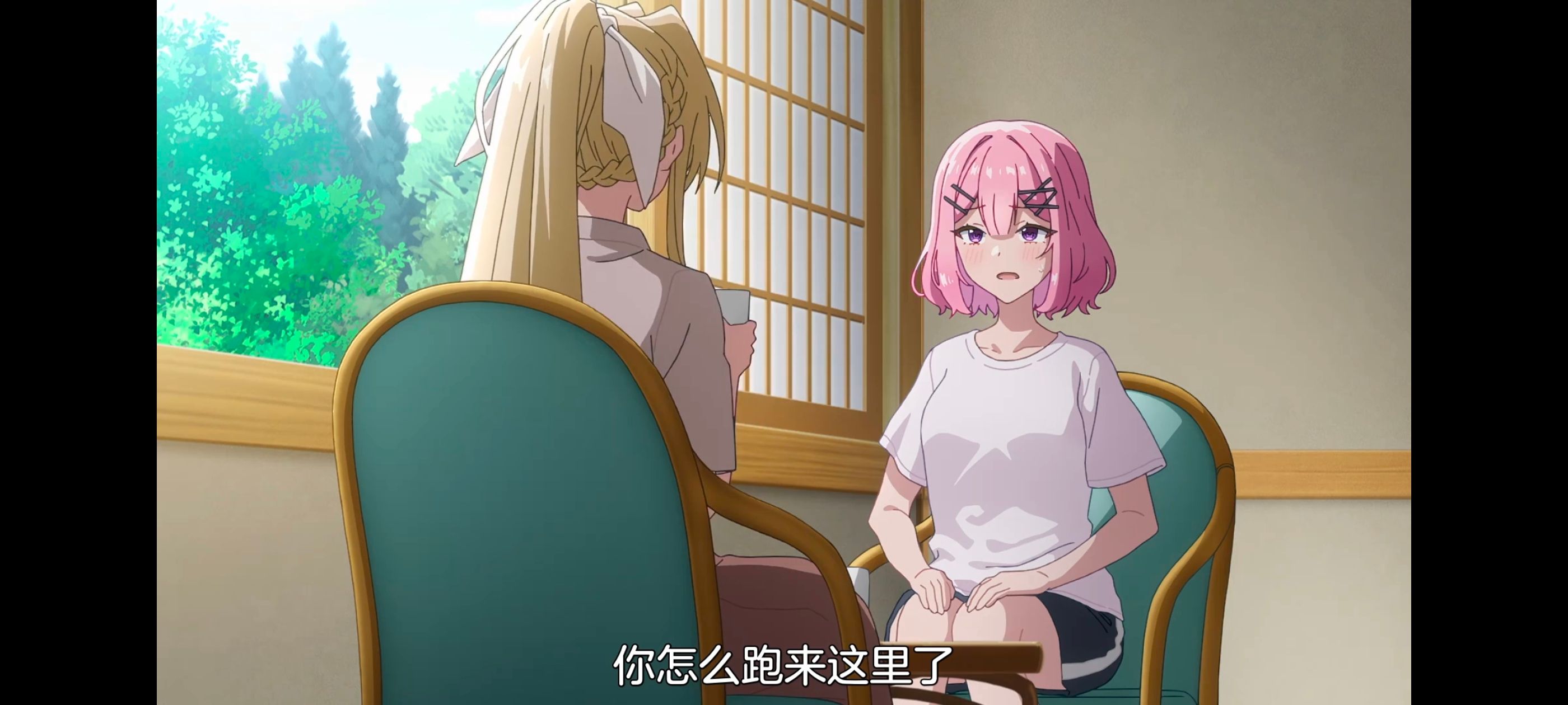 /static/e6a5f808da7e1f92c825509ed86afc5cd686b1441d1b110ace614d9f97838f62.jpg