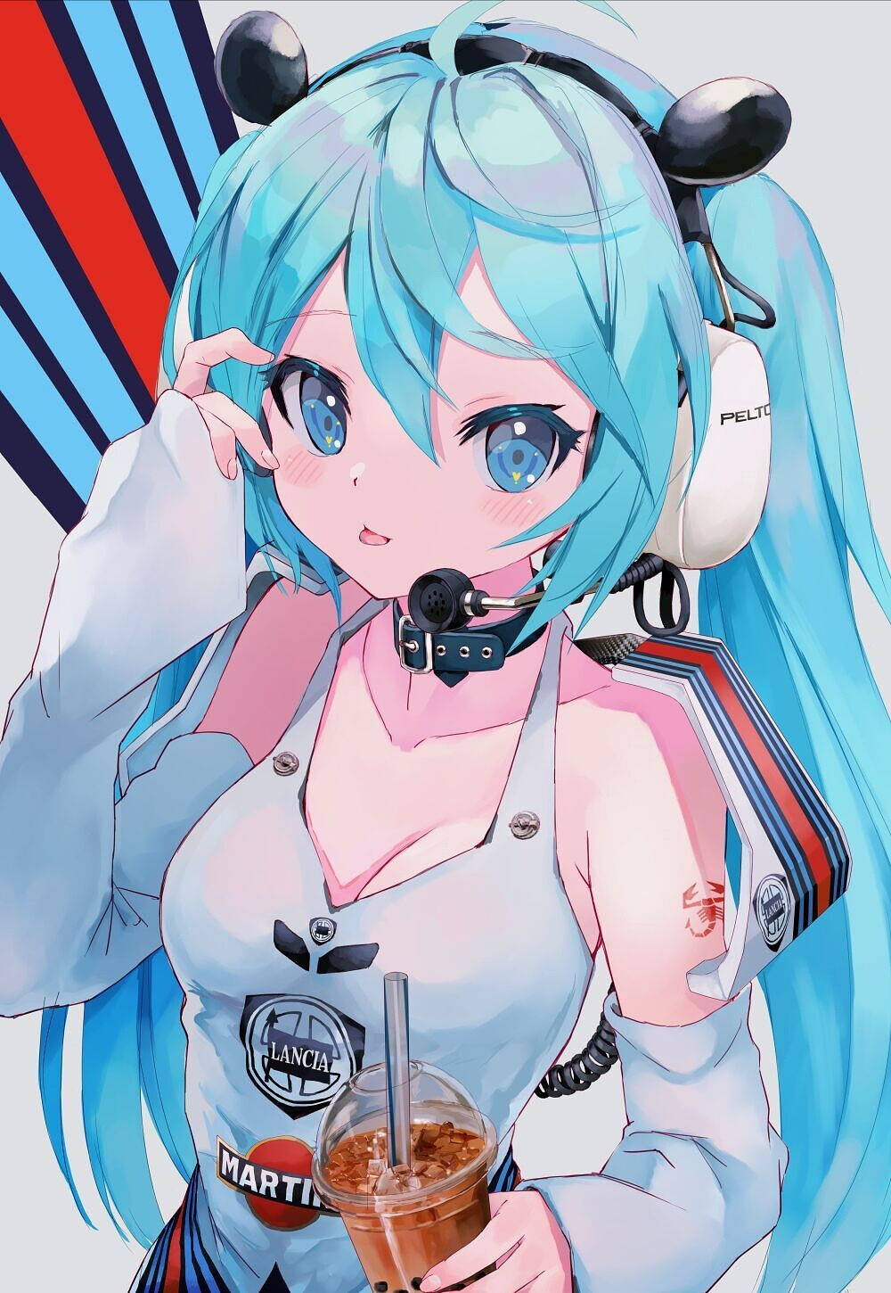 /static/e6abbbfb3fe3181ef192c4e92421c6cc62ad023c7587ba1b77ab9eebddba6004.jpg