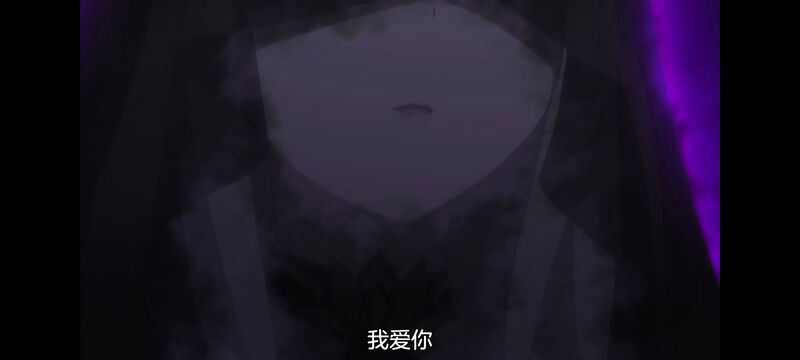 从零开始的异世界生活,异世界,动画,动漫,番剧,日漫,二次元,ACG