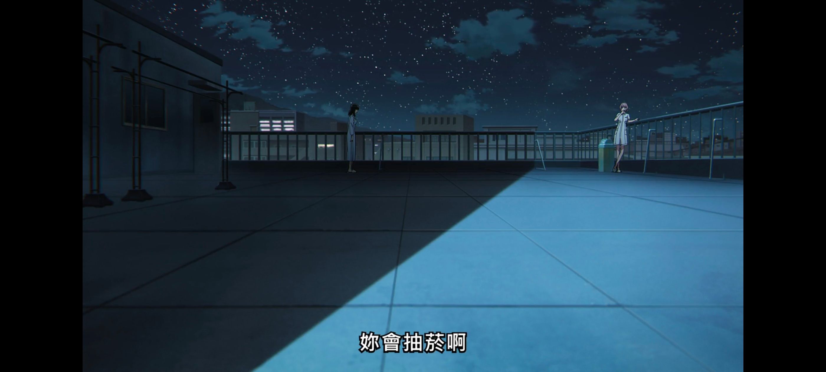 /static/e6b0e16c15d390b0ed08175db8465d5bcfc620932d950886db164b37c6567a0f.jpg