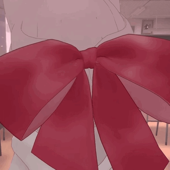 梗图,meme,动图,GIF
