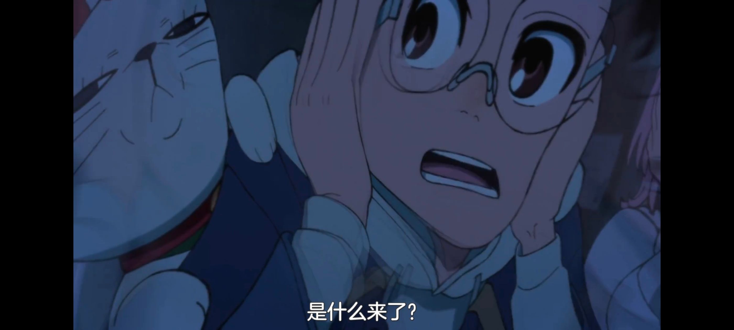 /static/e6b24d9caf0d92888049d6a452e8500d51ead6265a9f9b2cc9c1c0b65274ac01.jpg