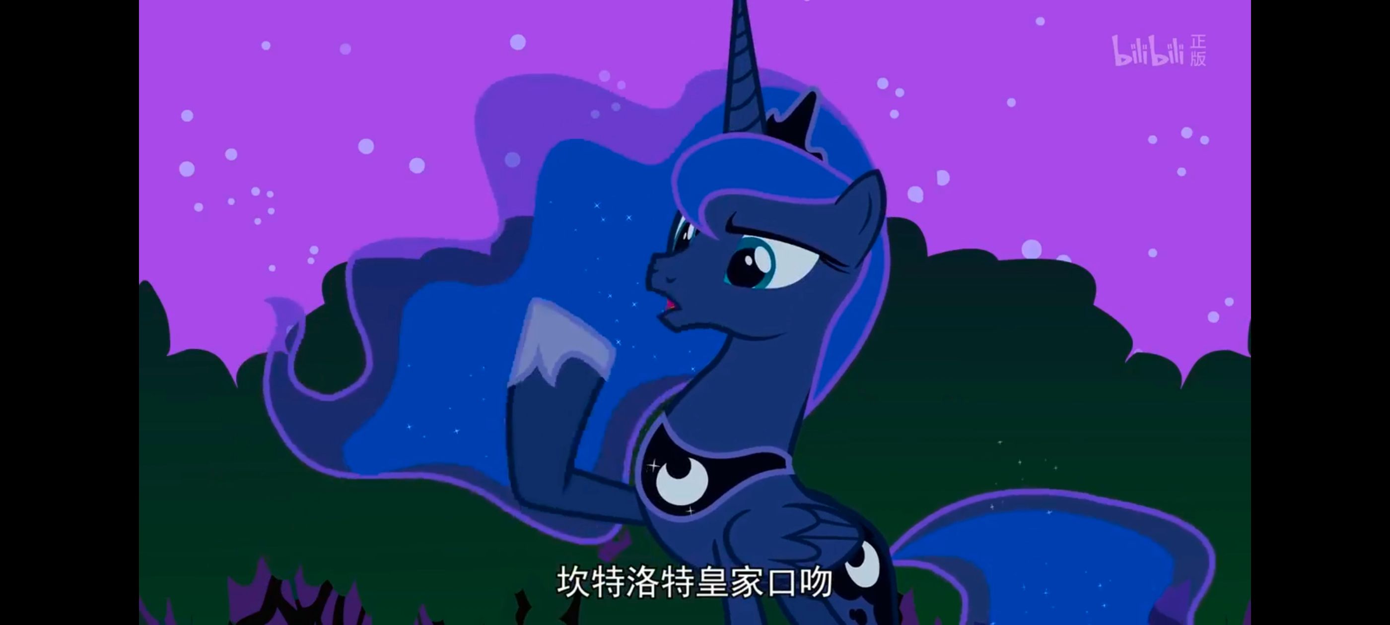 小马宝莉,小马宝莉友谊魔法,彩虹小马,我的小马驹,动漫,动画,番剧,ACG