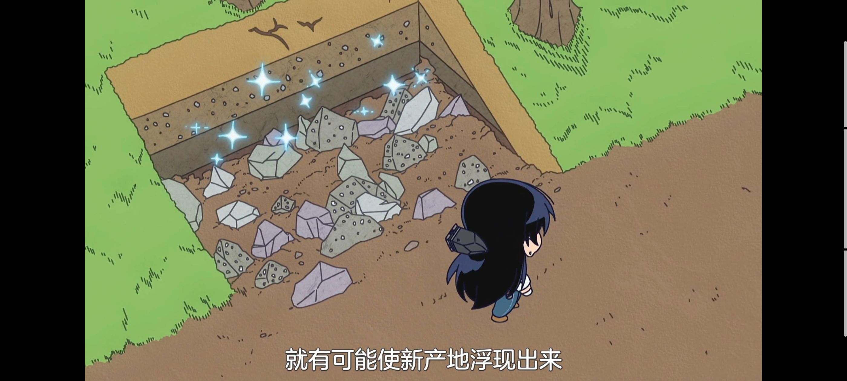 /static/e6b738b7fbb5ed09fc4e0b3a1fdc51a8ab67d419ee0bfa19be6c49bd08239234.jpg