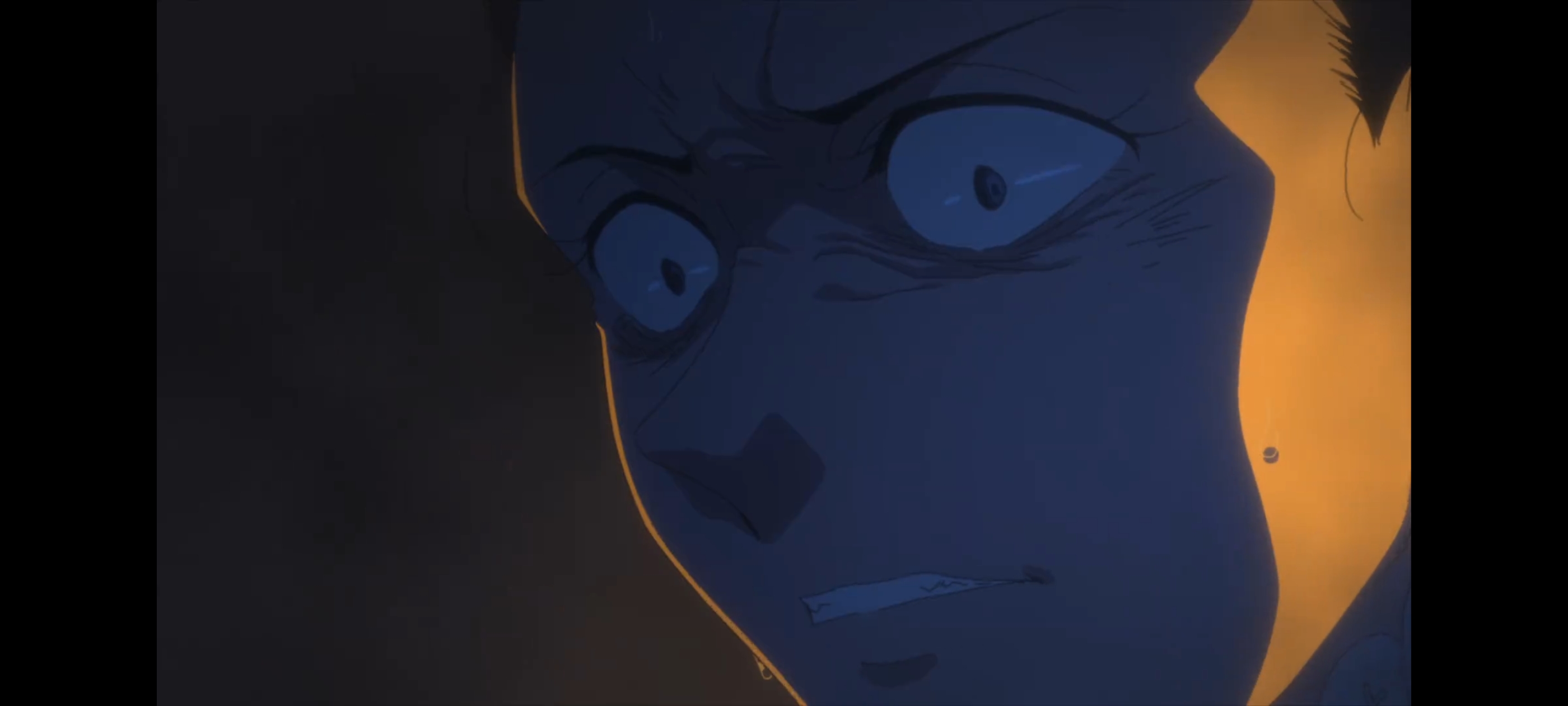 约定的梦幻岛,动画,动漫,番剧,二次元,ACG