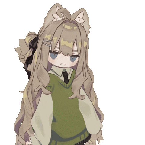/static/e6be73bc0c2619068e1d9ebe1f3d847b1139928720956512058cdf8dbe657dfe.gif