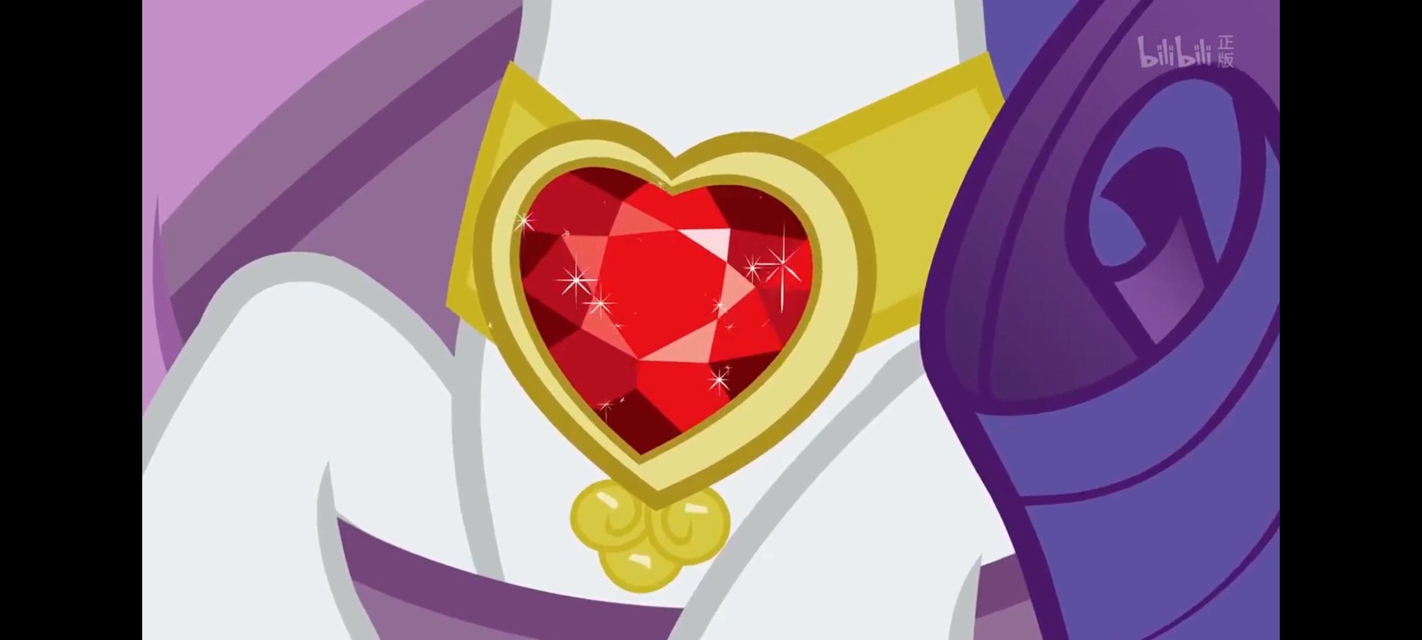 小马宝莉,彩虹小马,我的小马驹,动画,动漫,番剧,二次元,ACG