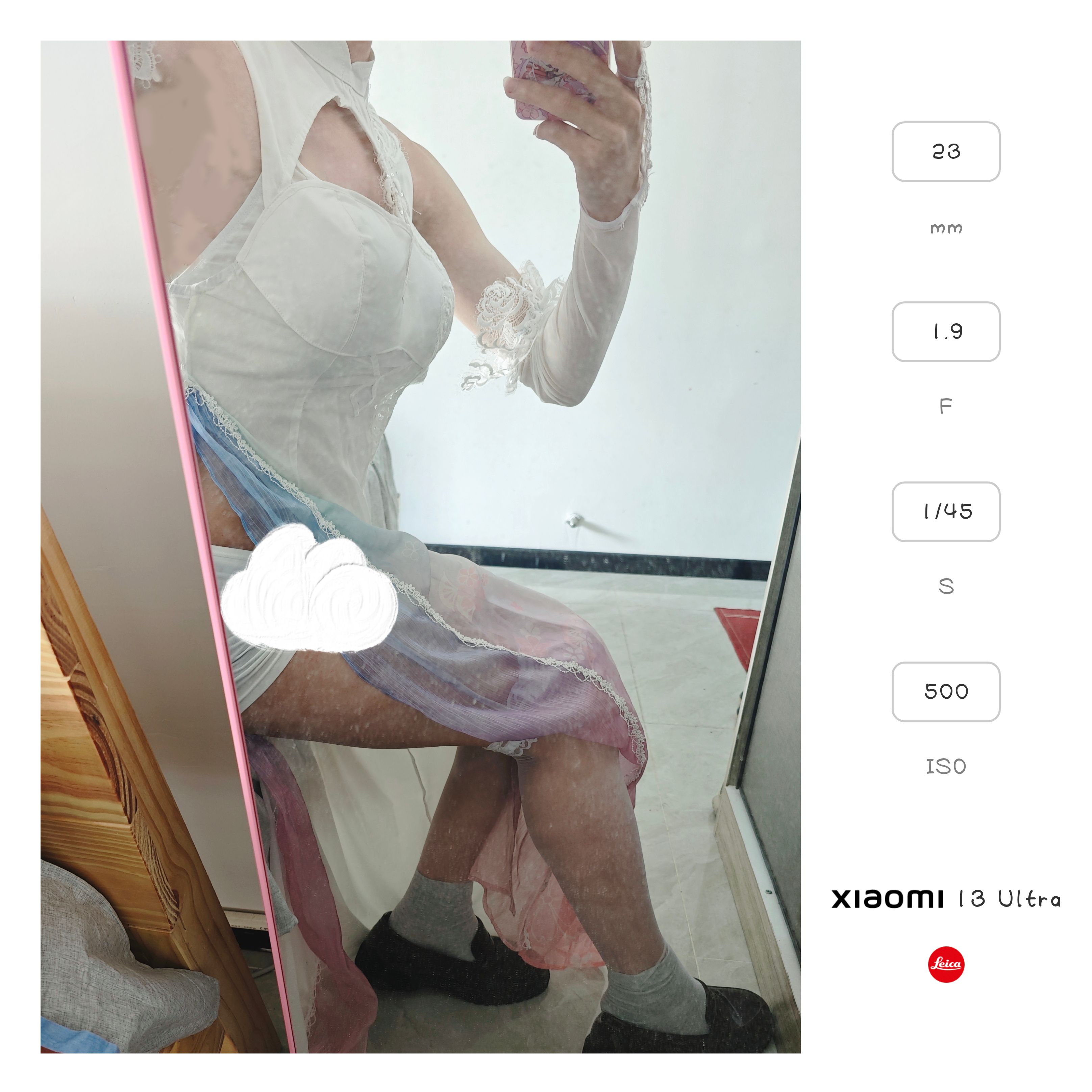 /static/e6d0253598f1aab6b41f715b3a03c400e563fd8382da70837abfd8ac8df7382f.png