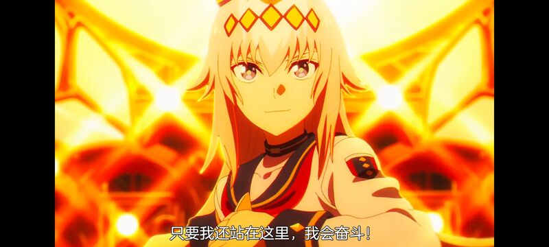 赛马娘,赛马娘PrettyDreby,芦毛灰姑娘,赛马娘芦毛灰姑娘,动画,动漫,番剧,ACG