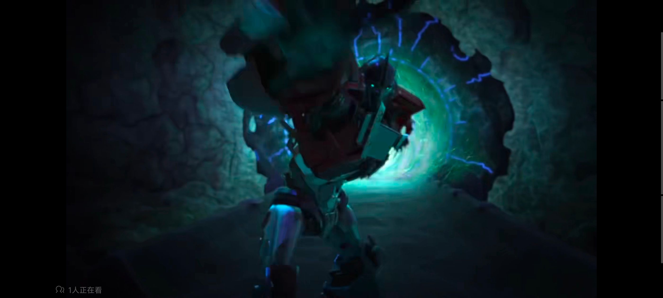 变形金刚,变形金刚领袖之证,动画,动漫,番剧,ACG