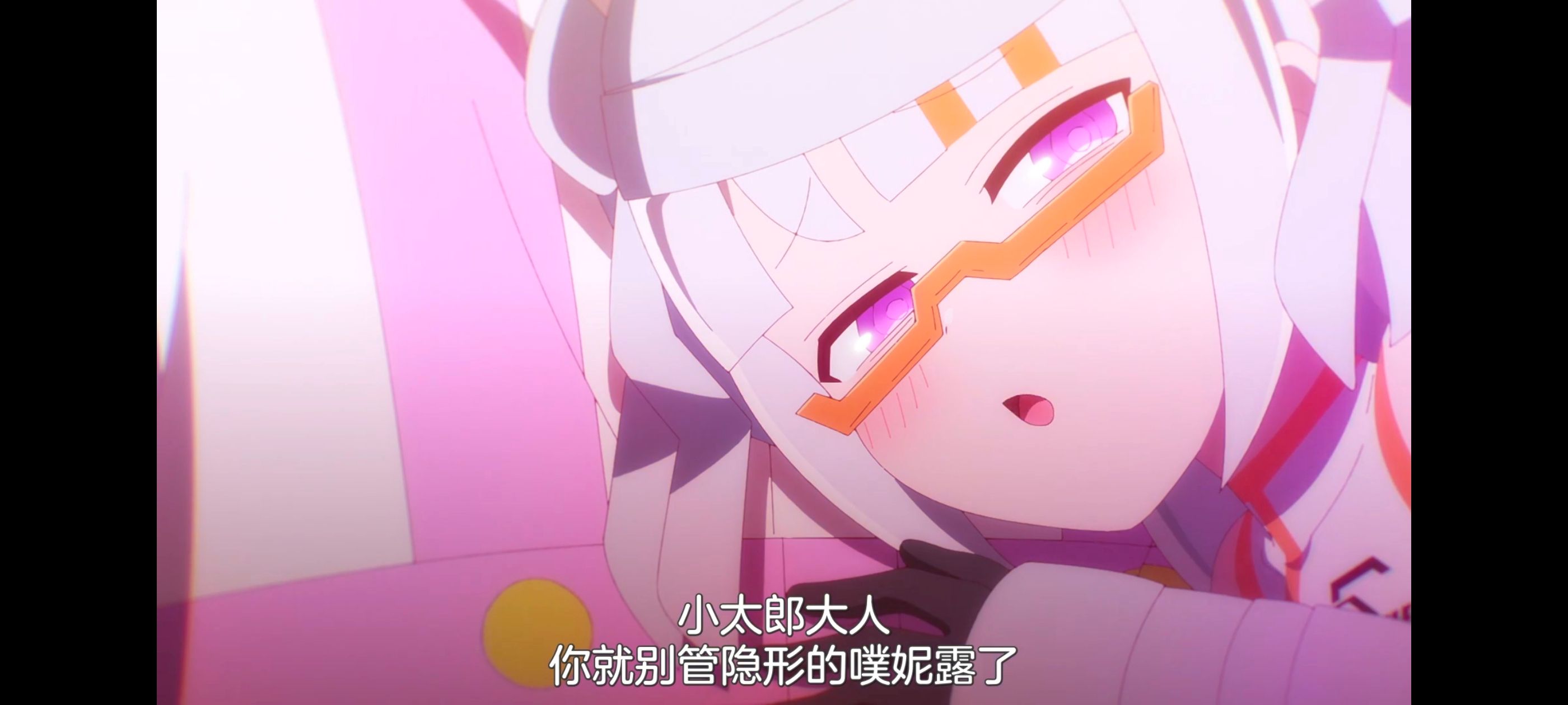 /static/e6d54a204f0ff6ef9f834eab3b30532ec1340bd19a4a95bc245efb012482d9c1.jpg