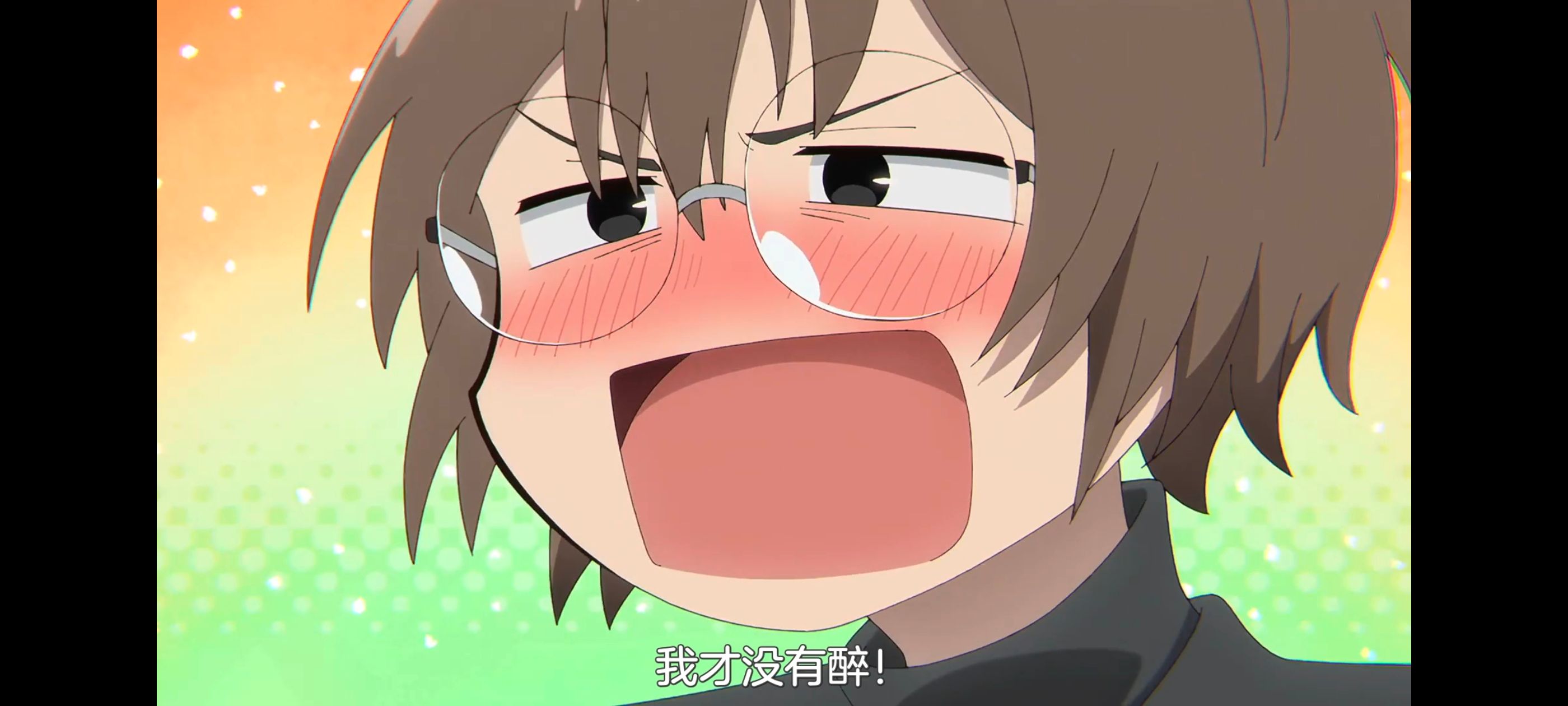 /static/e6d6ce349dad85311b9e9500221cdf6124b87a4591d34547fee3614e88d8a200.jpg
