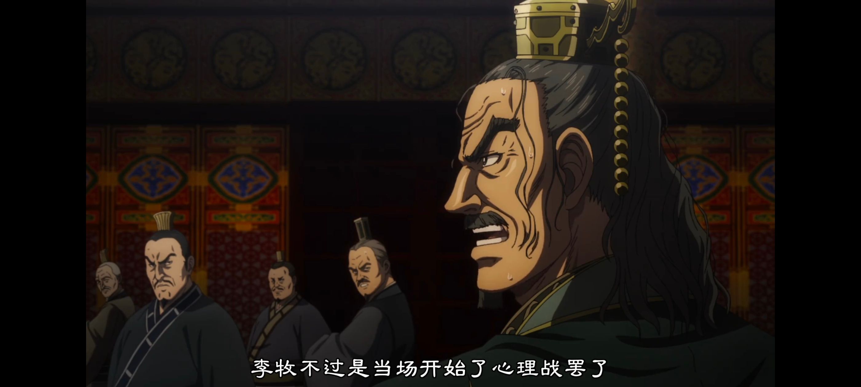 /static/e6d9c48d696cf6118ccd685565baeacfc078b2f4448df4cf2b83e143e72ccbee.jpg