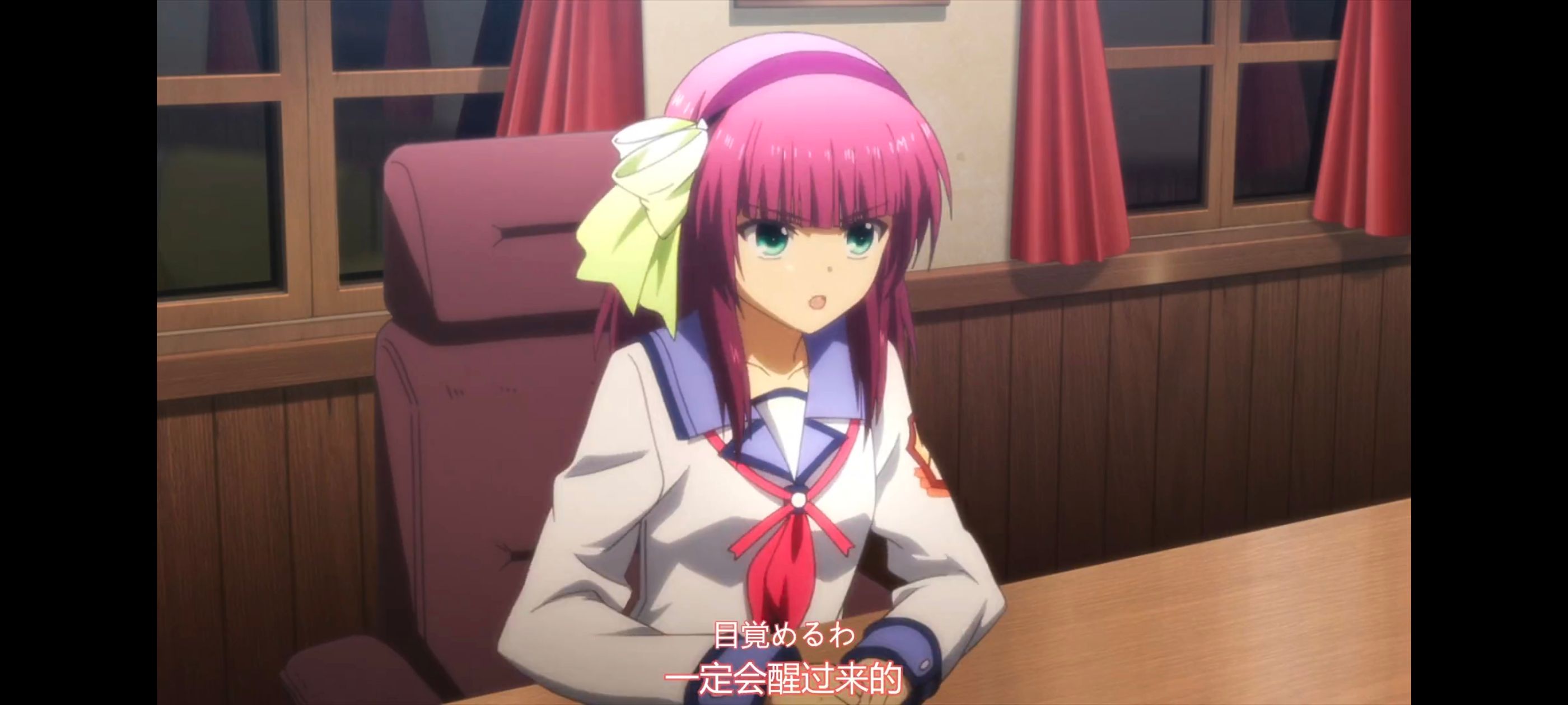 /static/e6db40b6fbfa0ac7b1569cba398d8dc232bf7f0e463998d56e3f24a84c33904c.jpg