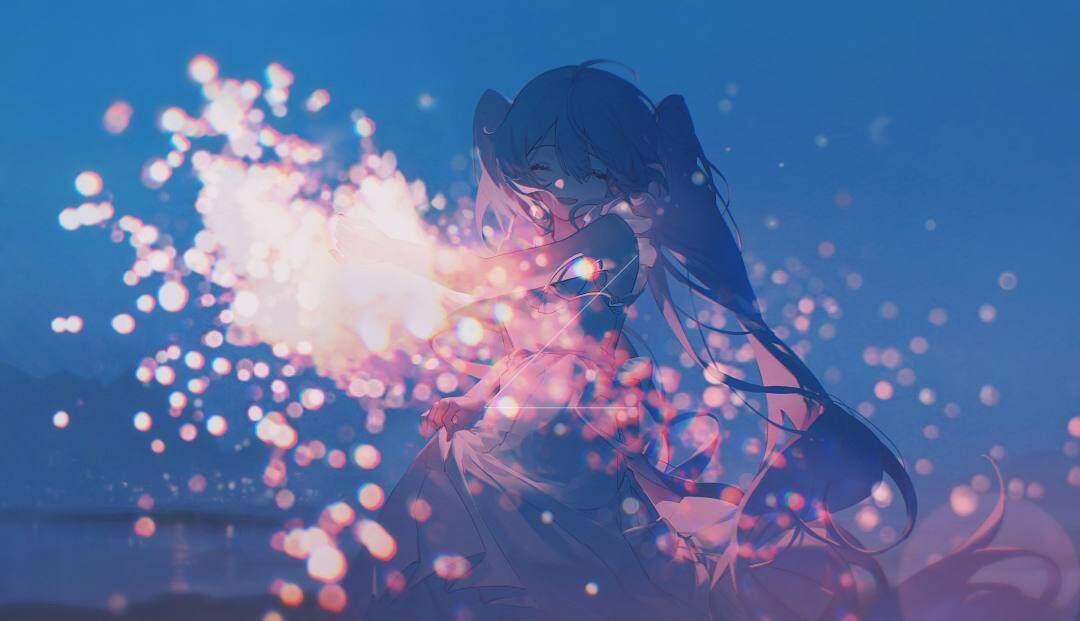 /static/e6e82e85df2d833981c56804b40ae17625cc1fc162d83ddf40fe6638196d029b.jpg