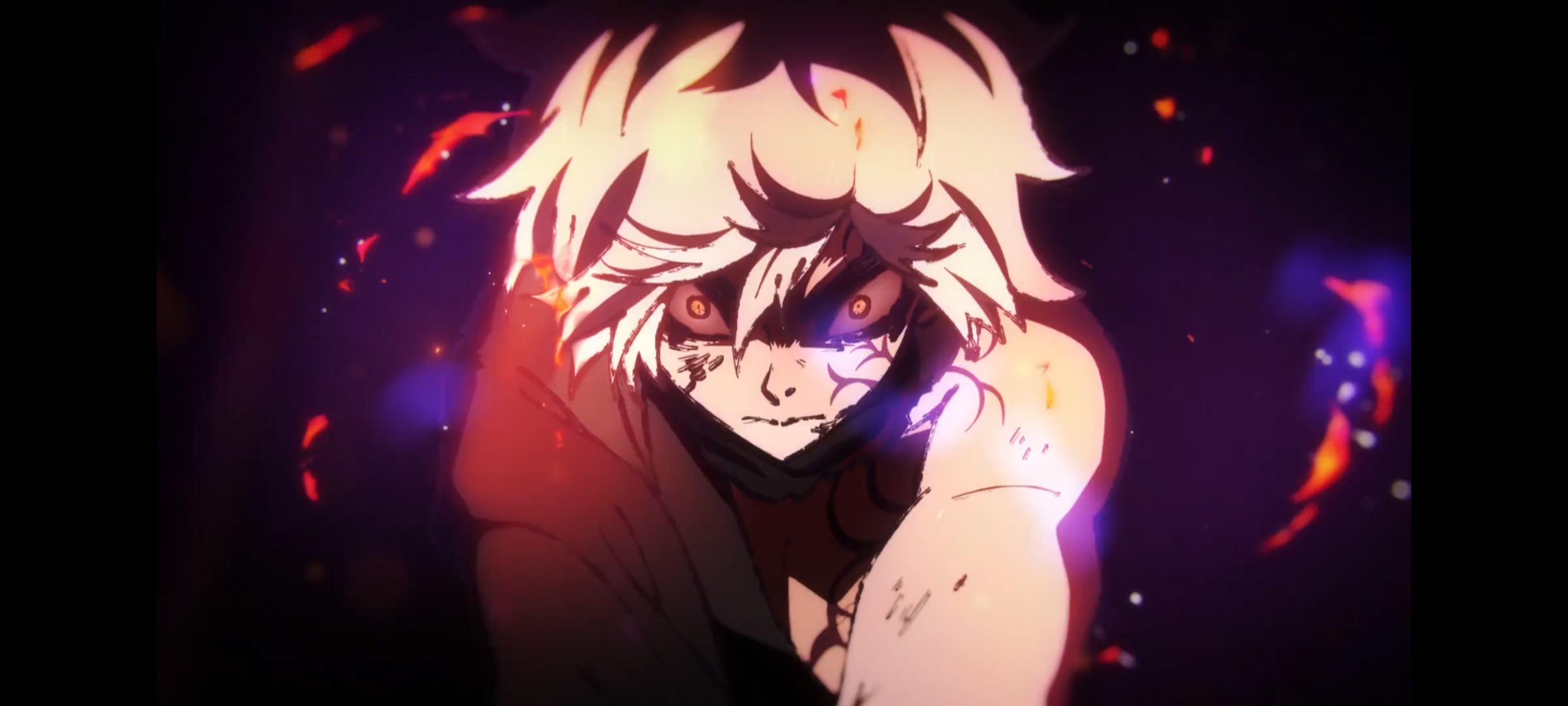 地狱乐,动画,动漫,番剧,二次元,ACG