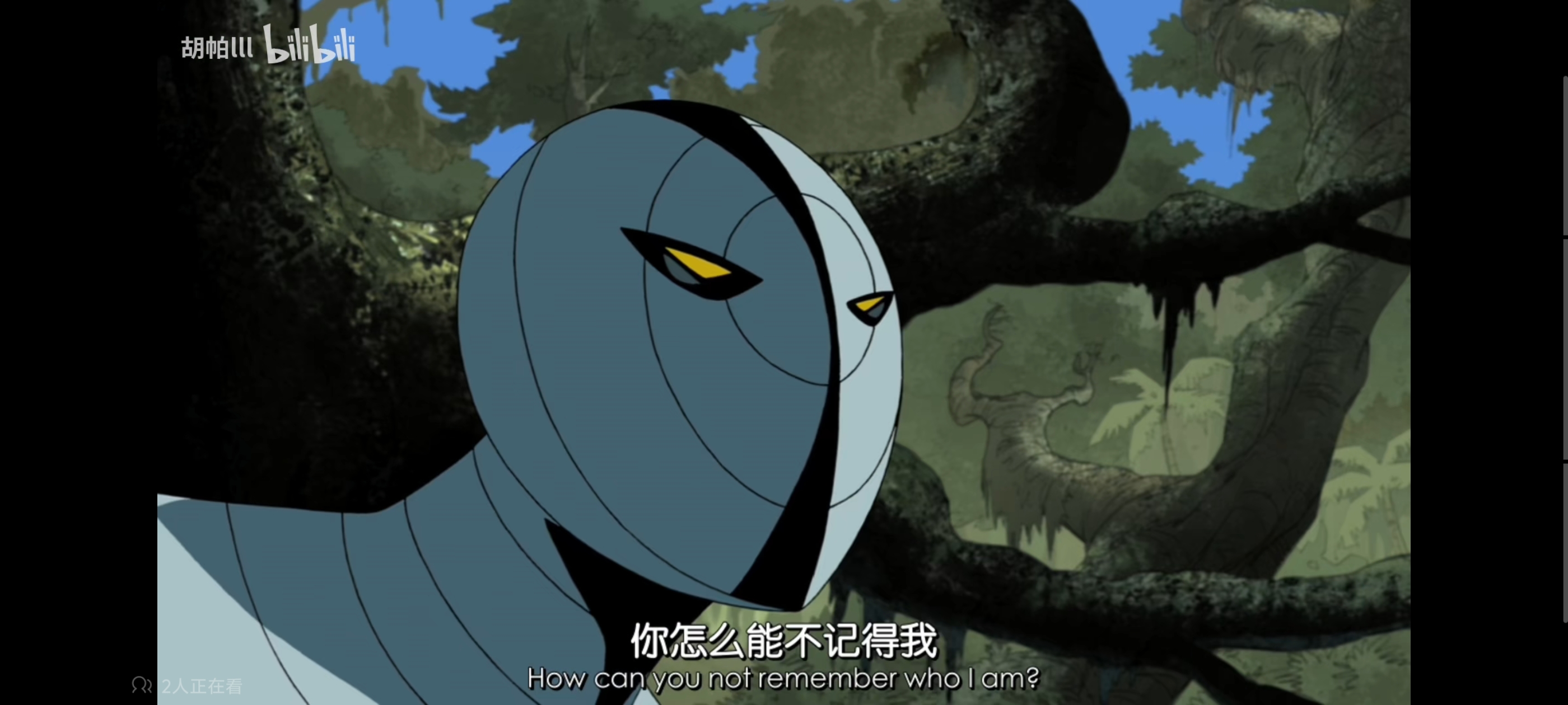 复仇者世界上最强英雄组合,超级英雄联盟复仇者,复仇者联盟,超级英雄,动画,动漫,番剧,漫威,ACG