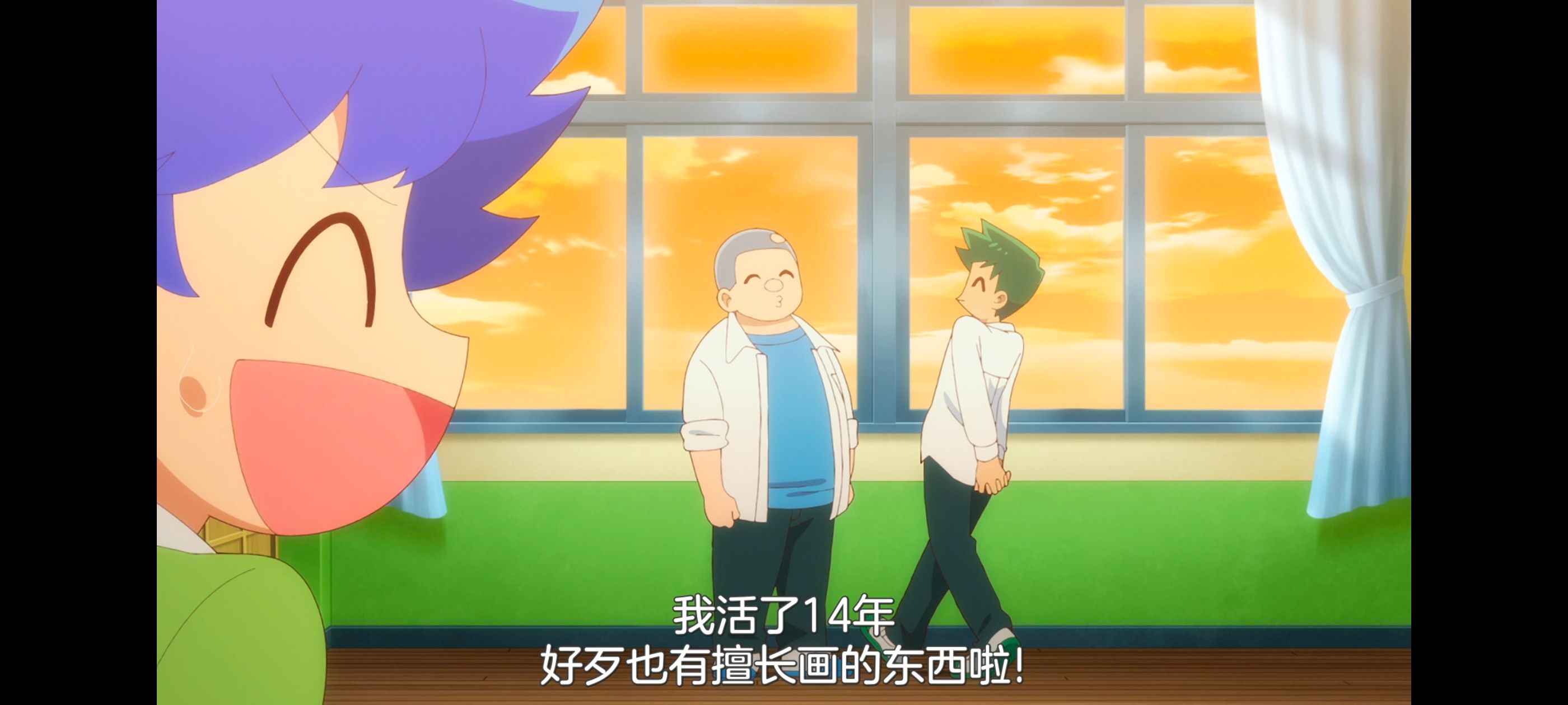 /static/e6efd57f214b6977b9182d830dea9139a8b96bf62c94a3f48de96a5d685070a6.jpg