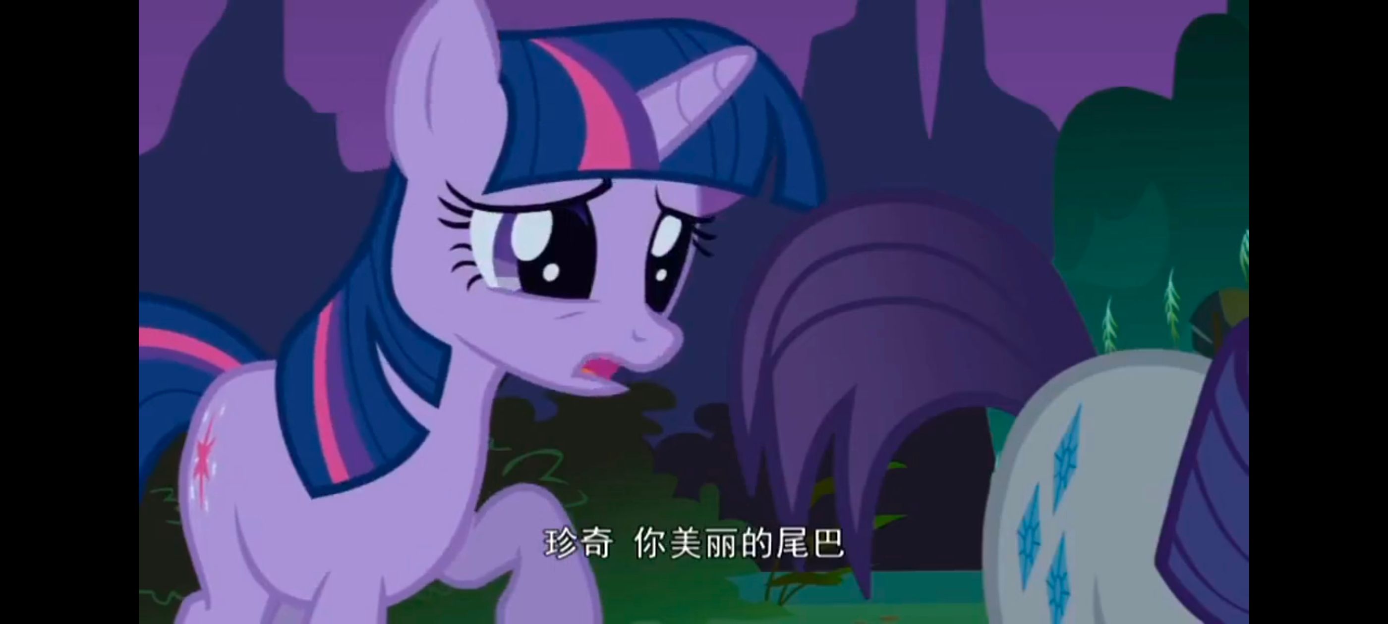/static/e6f348969a88b54c364a55b47de14ca8977bcced3a9f4f21ac9e59d69f7761fb.jpg