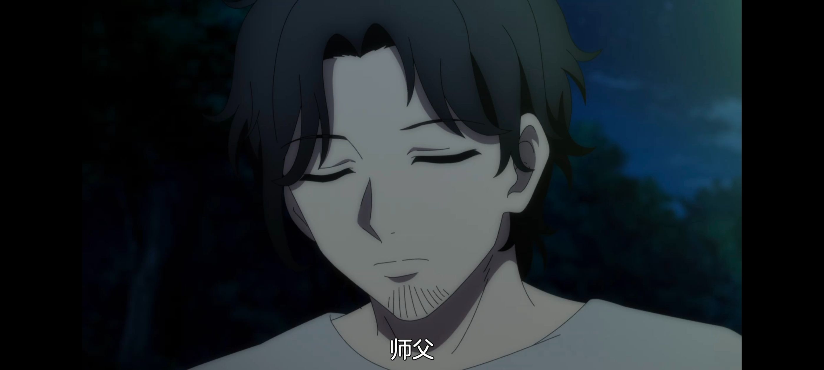 小伽椰并不可怕,神八小妹并不可怕,动画,动漫,番剧,二次元,ACG