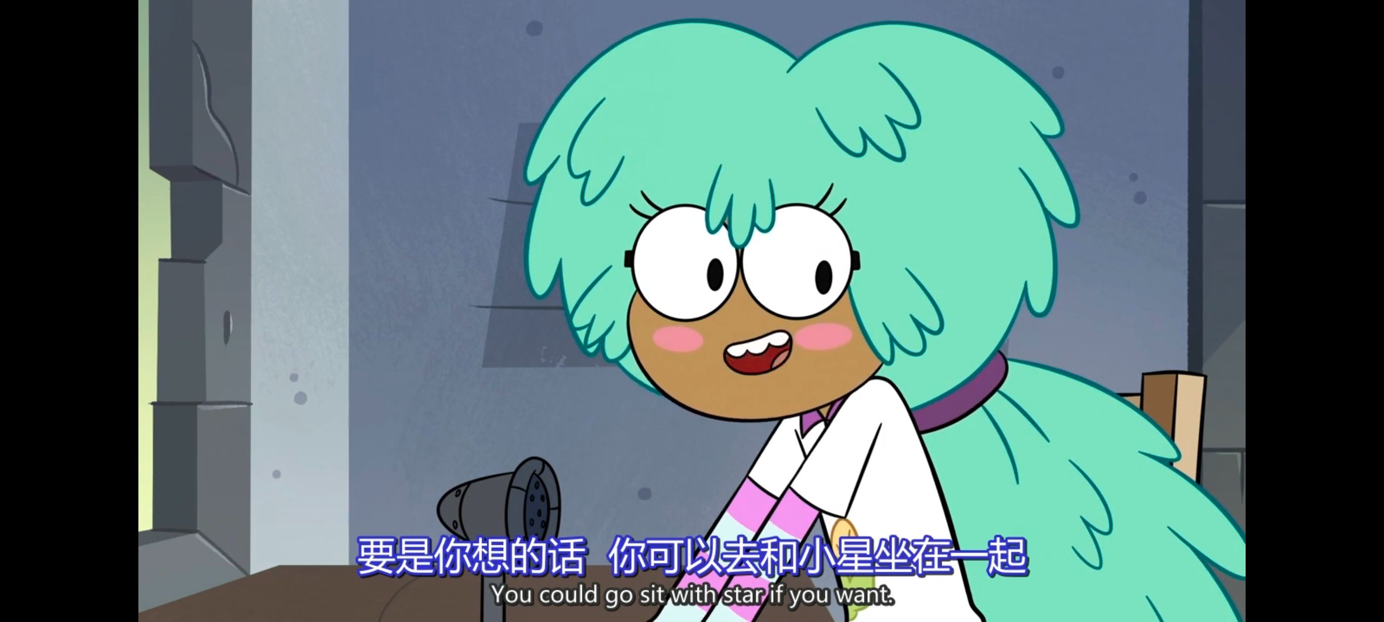 /static/e6f8dab25799d2ce99e9df2ddf1a4a44cbacd918d7e29b99d6d4653d08cbd604.jpg