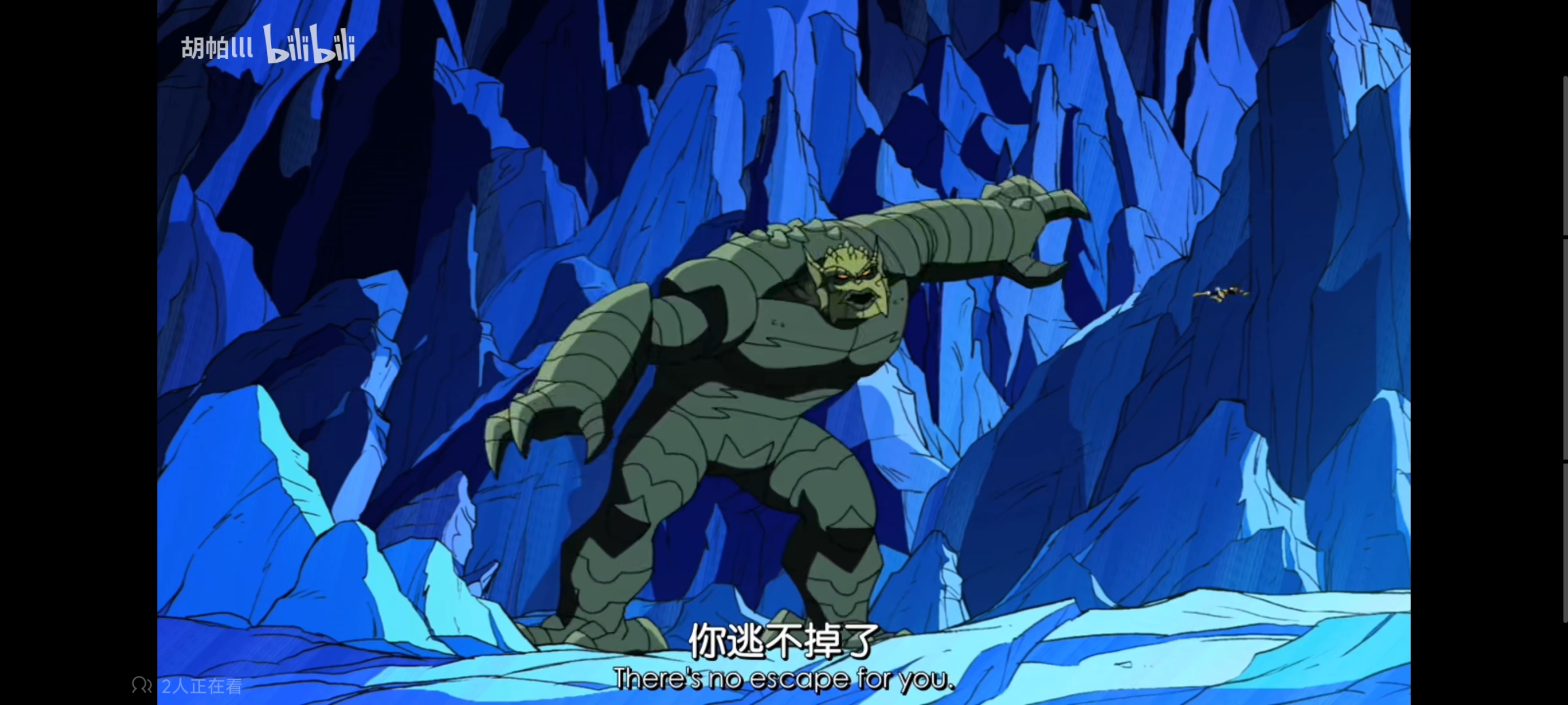 复仇者世界上最强英雄组合,超级英雄联盟复仇者,复仇者联盟,超级英雄,动画,动漫,番剧,漫威,ACG