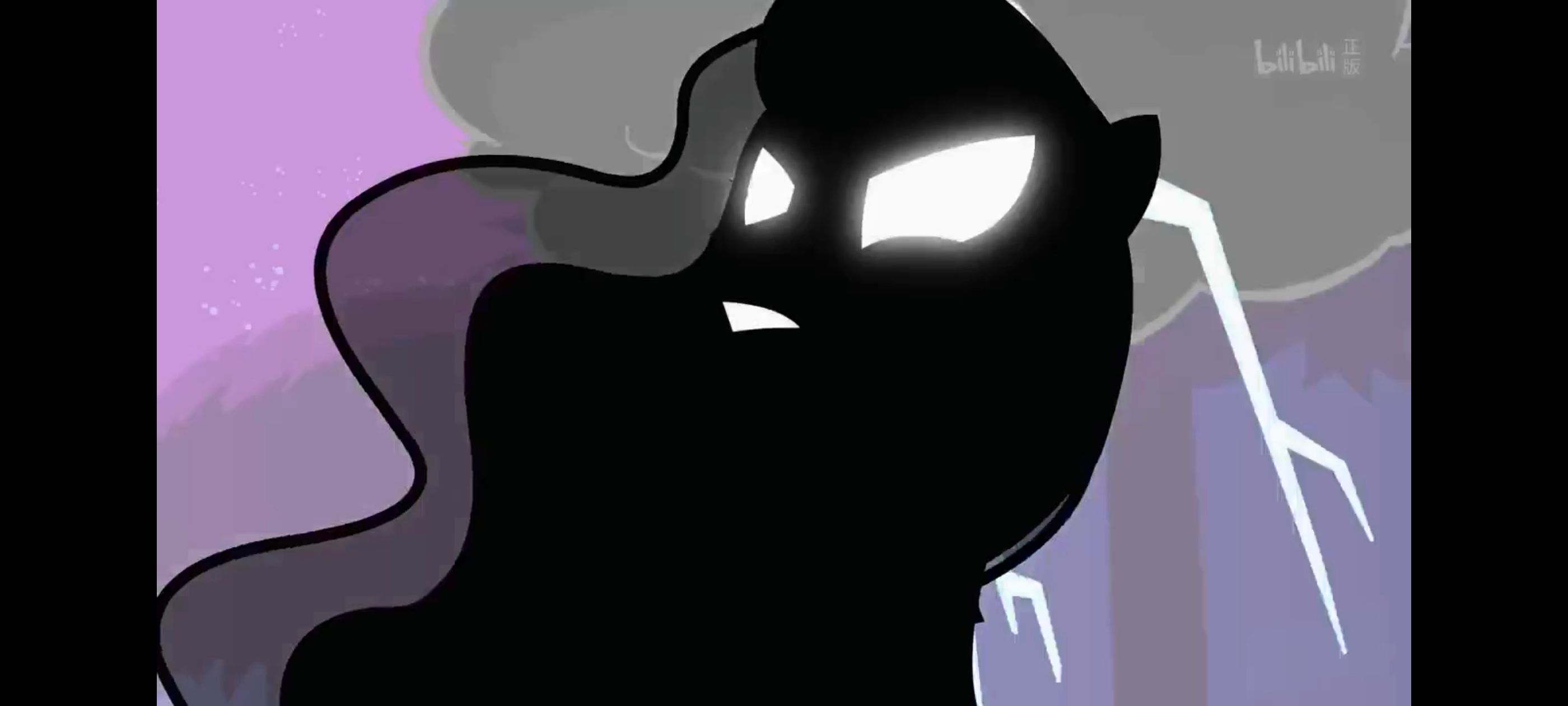 小马宝莉,小马宝莉友谊魔法,彩虹小马,我的小马驹,动漫,动画,番剧,ACG