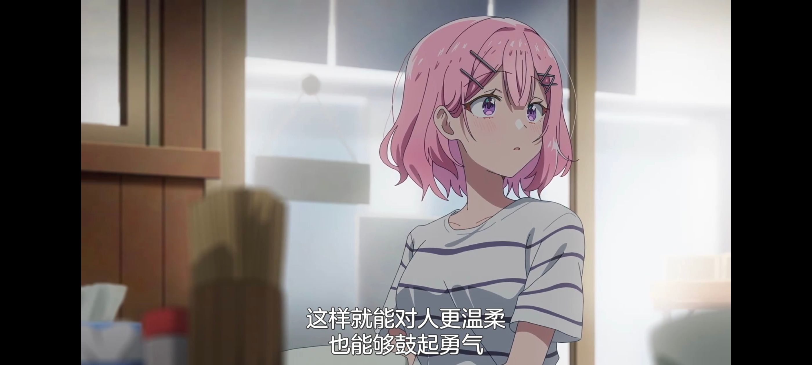 /static/e6fe711591fc45b89b7a171f4e5017d3ac6abf599a3b50fe34d3fe1d7481677c.jpg