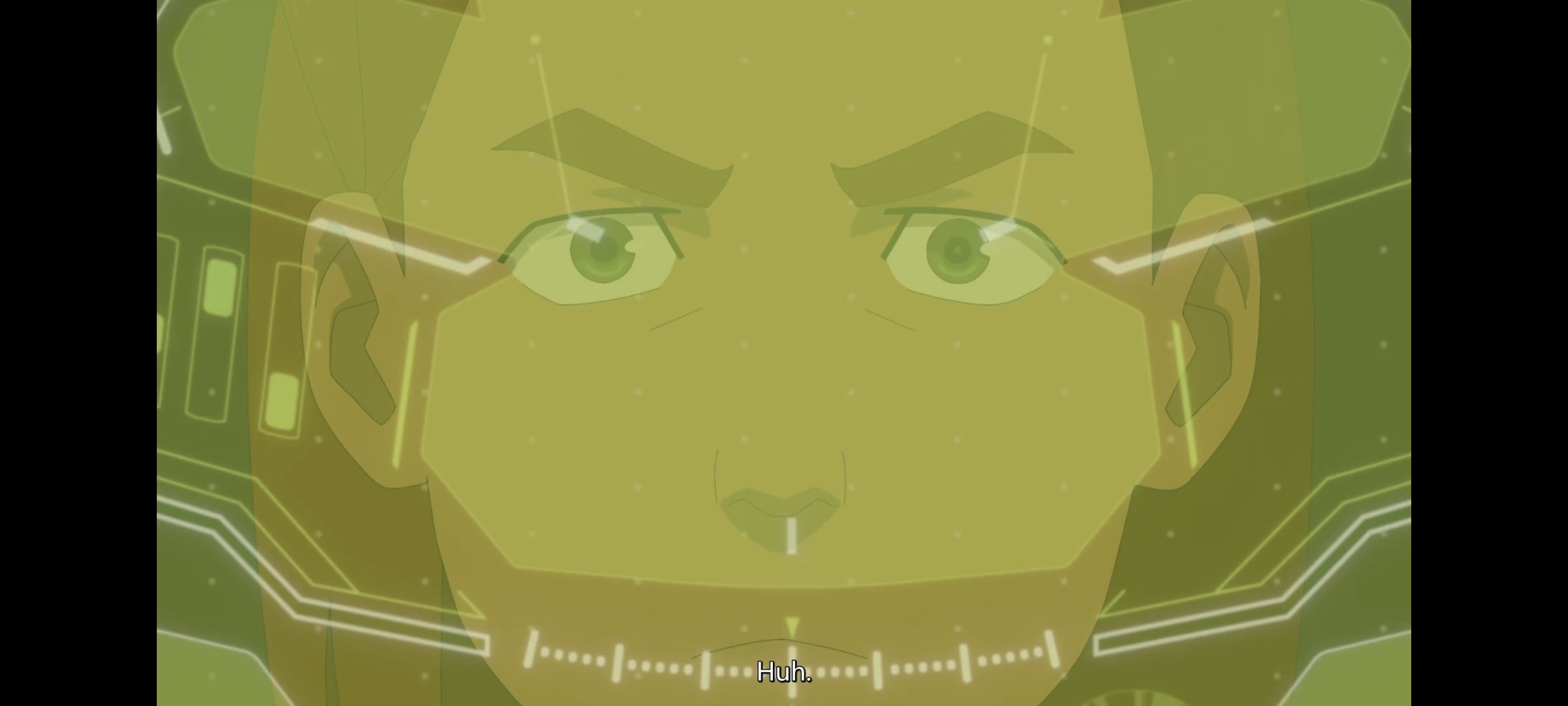 无敌少侠,动画,动漫,image,番剧,ACG