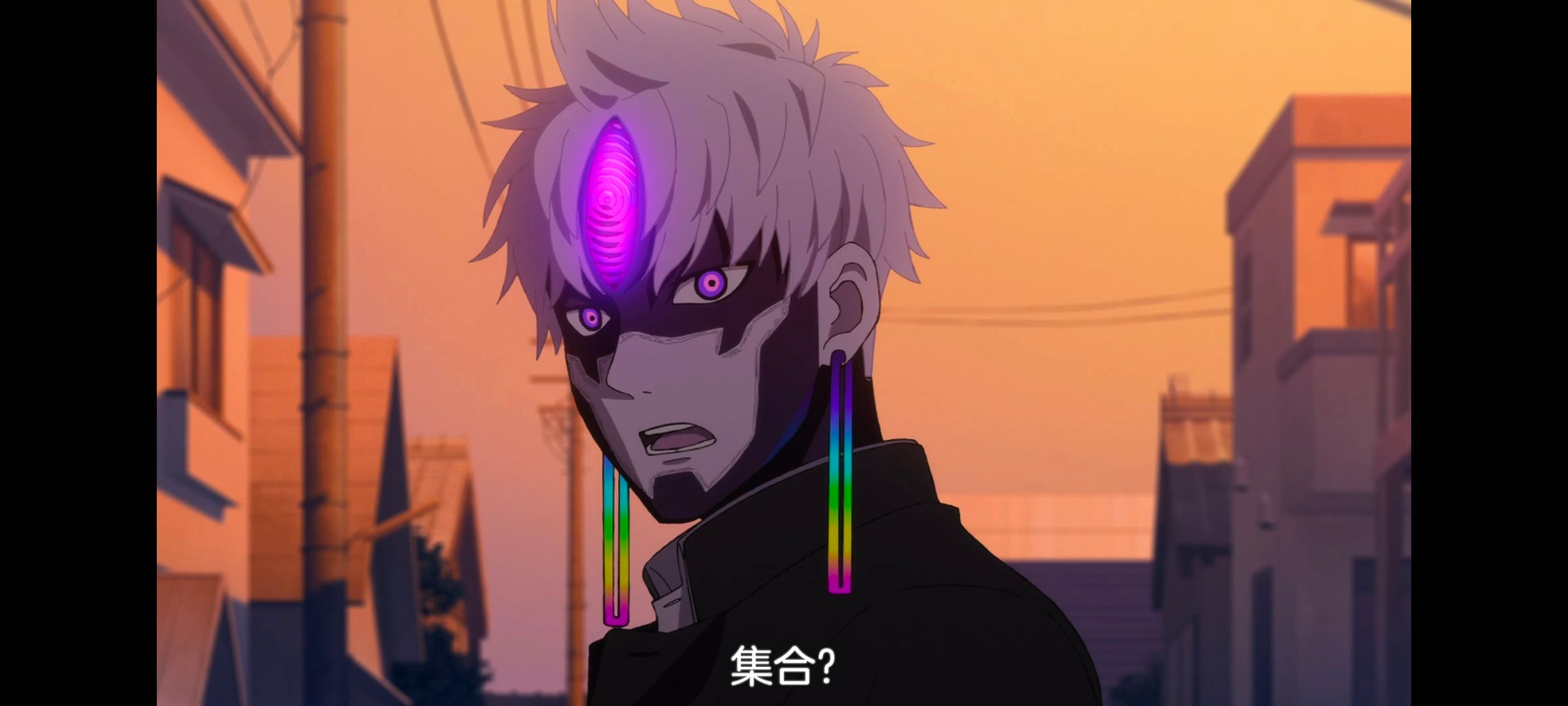 /static/e7009b89a35cb282b469c6dd91d686844ac4a5be899c027dd1d27404f7c0043d.jpg