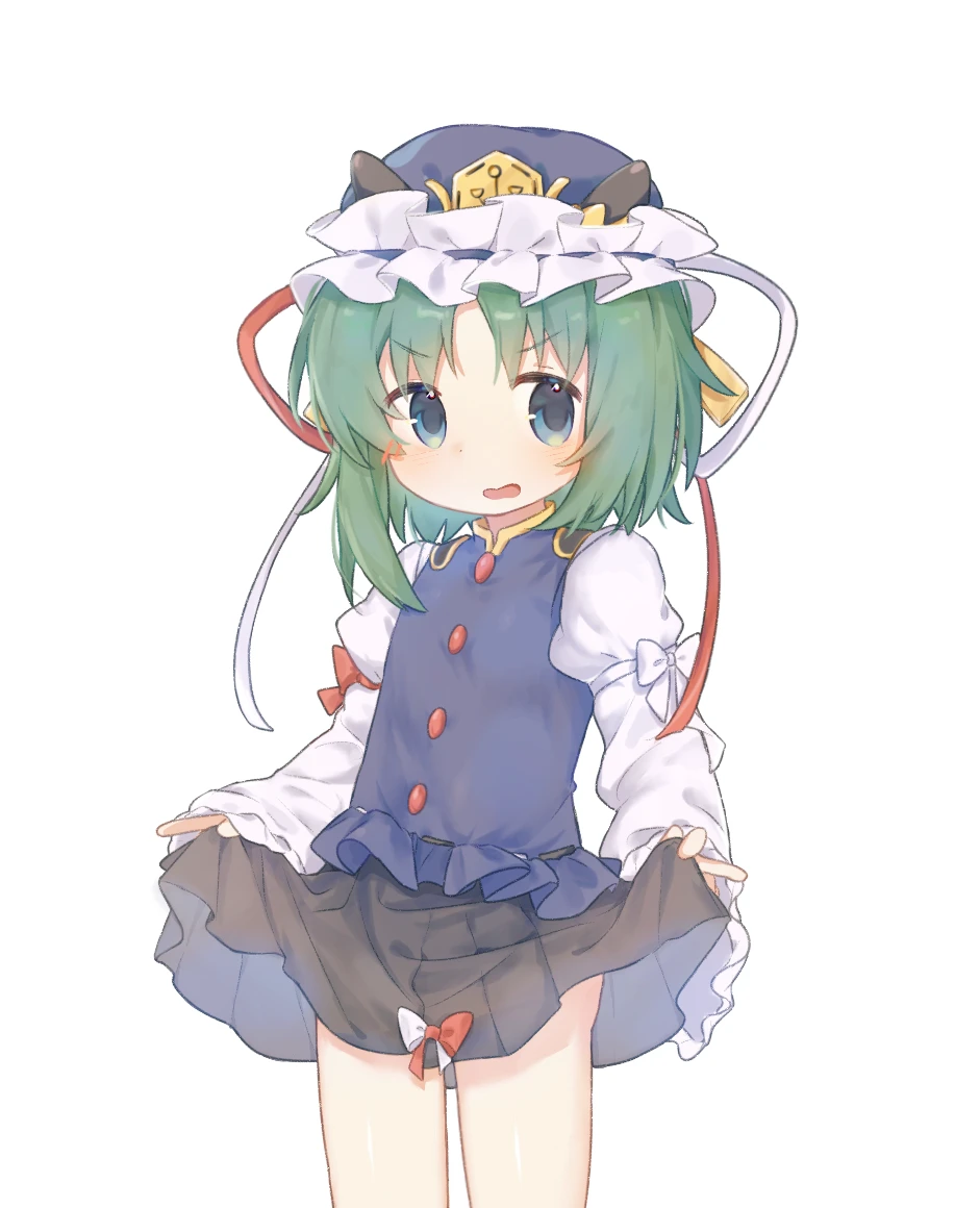 /static/e700dbb3390e2ac746381970002b64f428480e31610ab933cc3b93454874b8f7.png