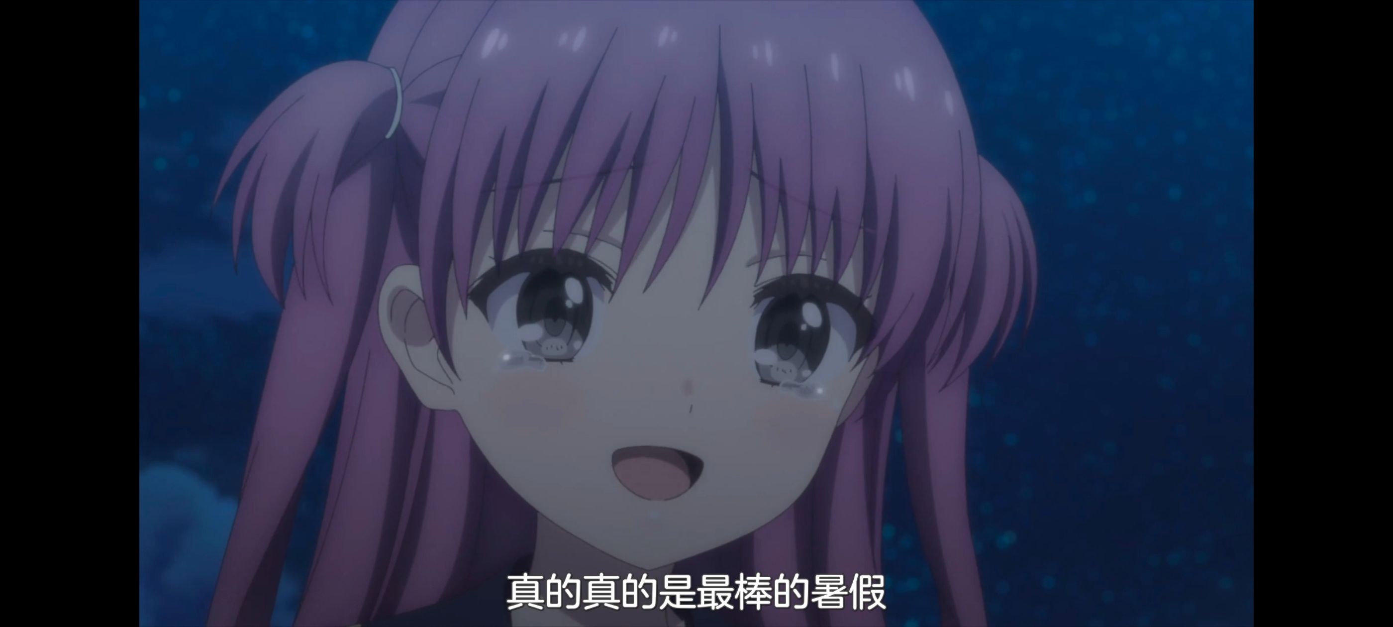 /static/e709b69bc5454b32053018fdf81511964599bbc3acdfef8e506351811998465e.jpg