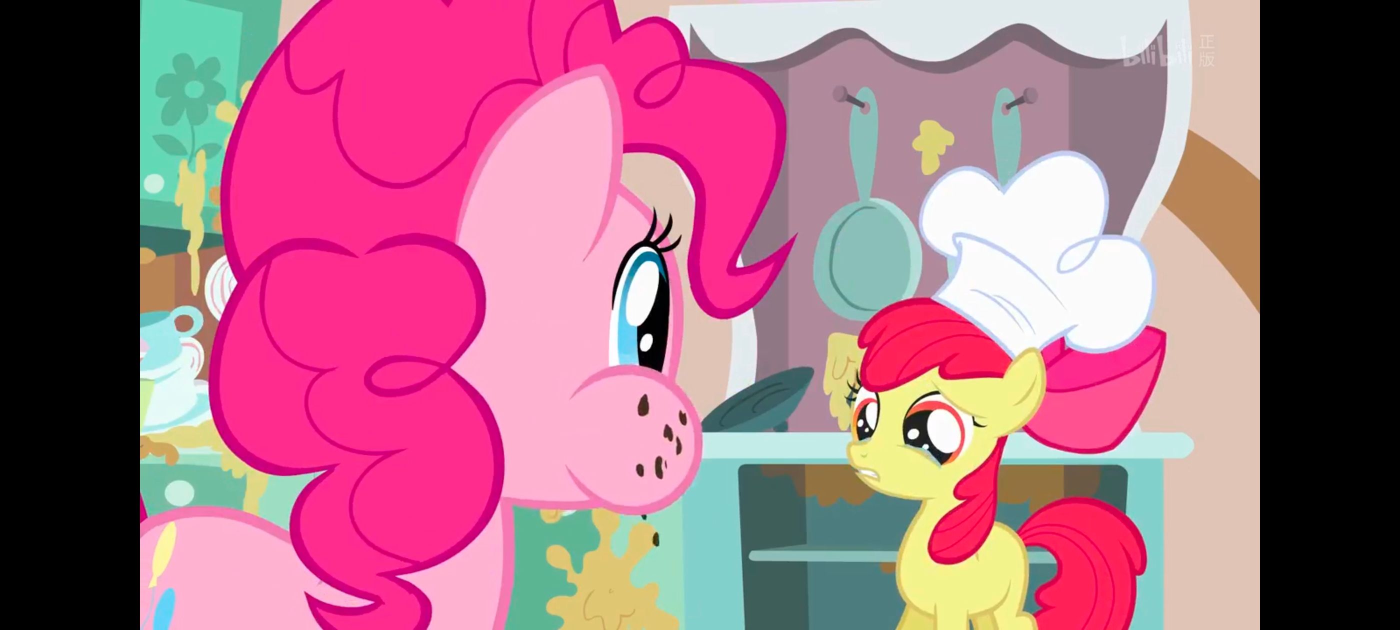 小马宝莉,小马宝莉友谊魔法,彩虹小马,我的小马驹,动画,动漫,番剧,ACG