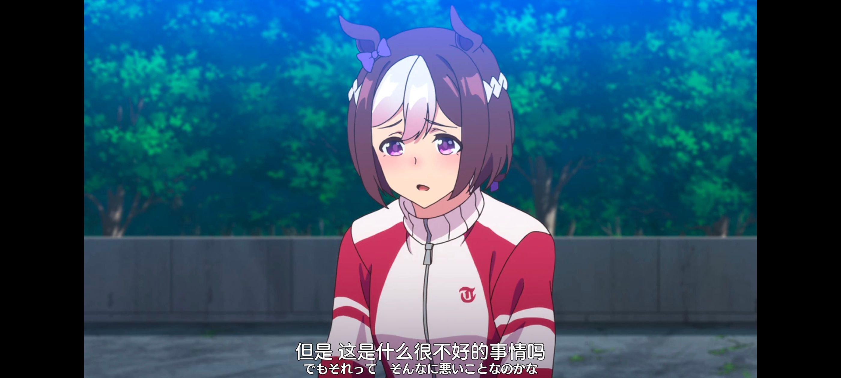 /static/e70f9bafcb4fd52932f9eb61decff23fb6eb399041544b0ab5ca6ad668d6068e.jpg