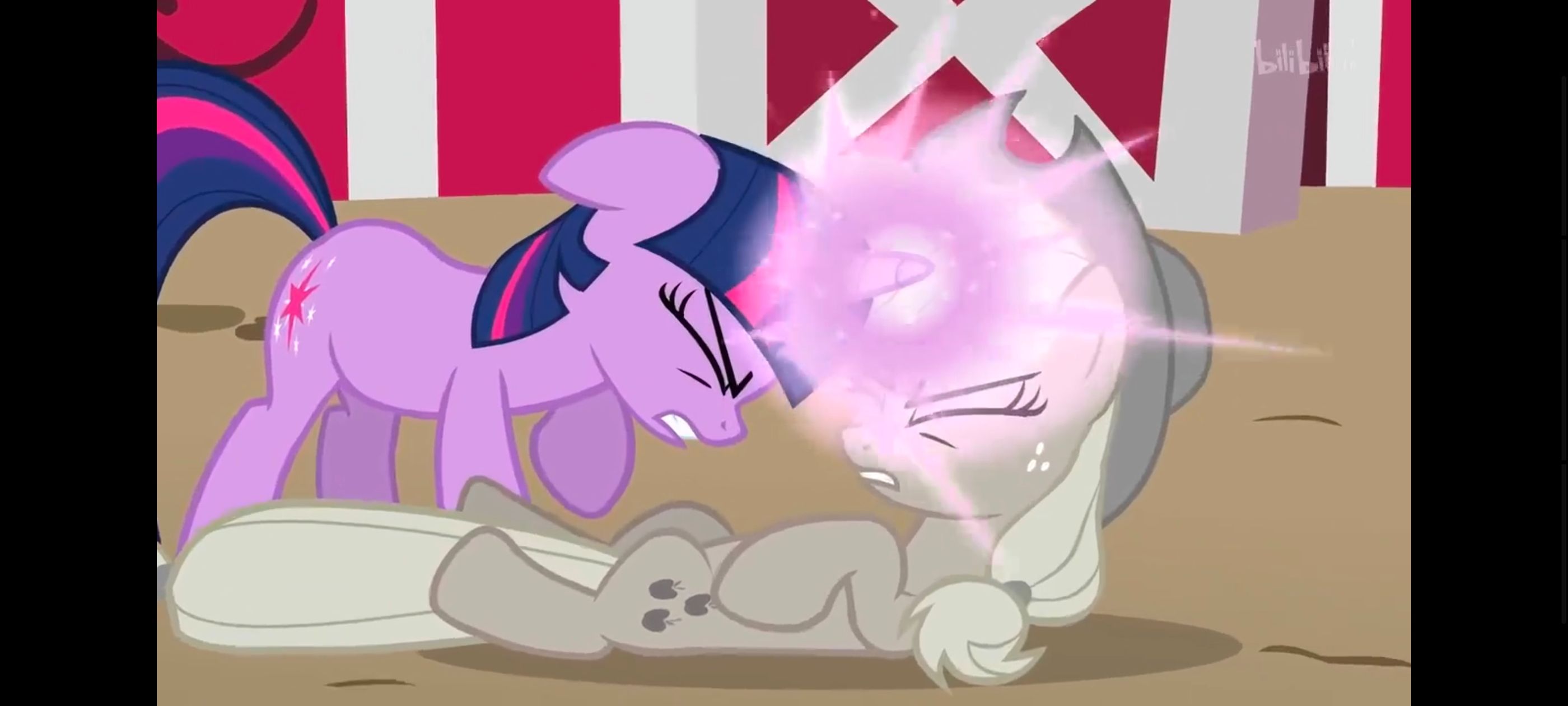 小马宝莉,彩虹小马,我的小马驹,小马宝莉友谊魔法,动漫,动画,番剧,ACG