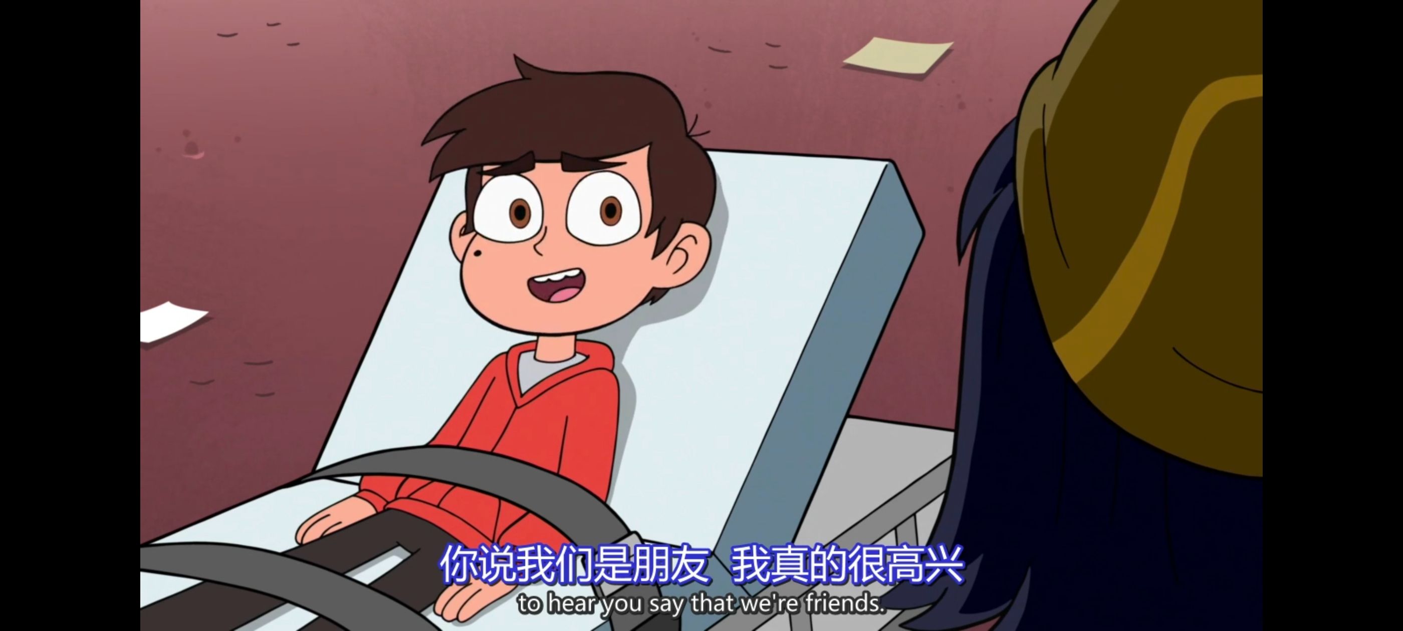 /static/e717ce6e050c4684be0ae3a9205b2412421dbc22b50854acaa2066dd169bf95b.jpg