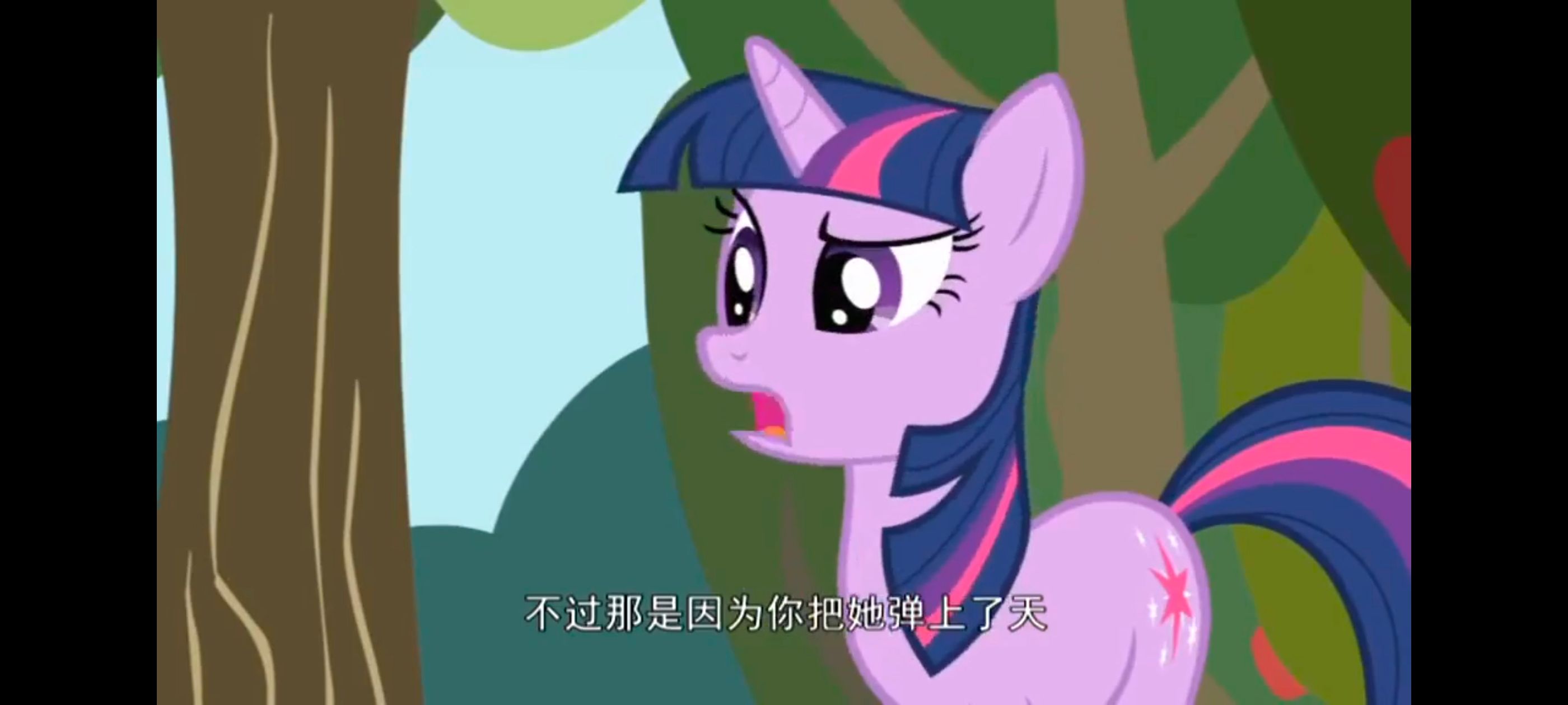 /static/e7180b0e7a66f93f46e814fb1b829ed3bd1c4f6dd5812311494150f56829353d.jpg
