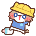 表情包,月薪喵,哈基米,猫meme,猫咪表情包,治愈表情包,温馨表情包