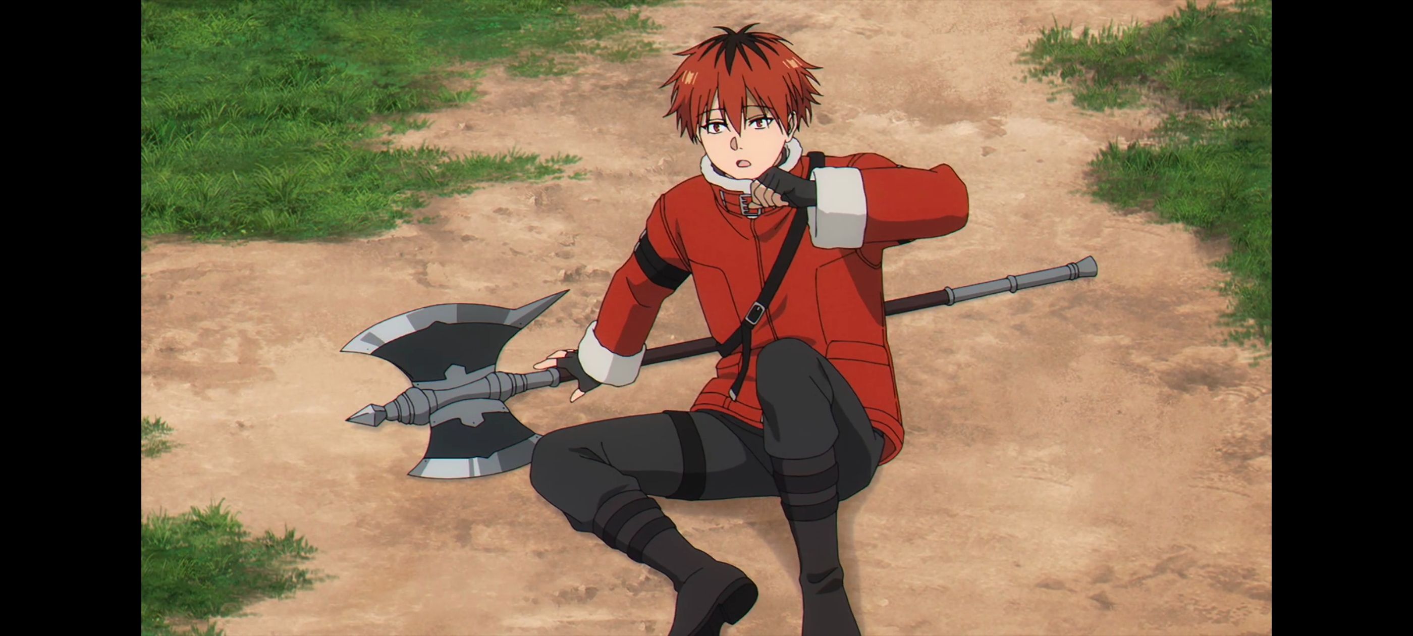 葬送的芙莉莲,动画,动漫,番剧,ACG