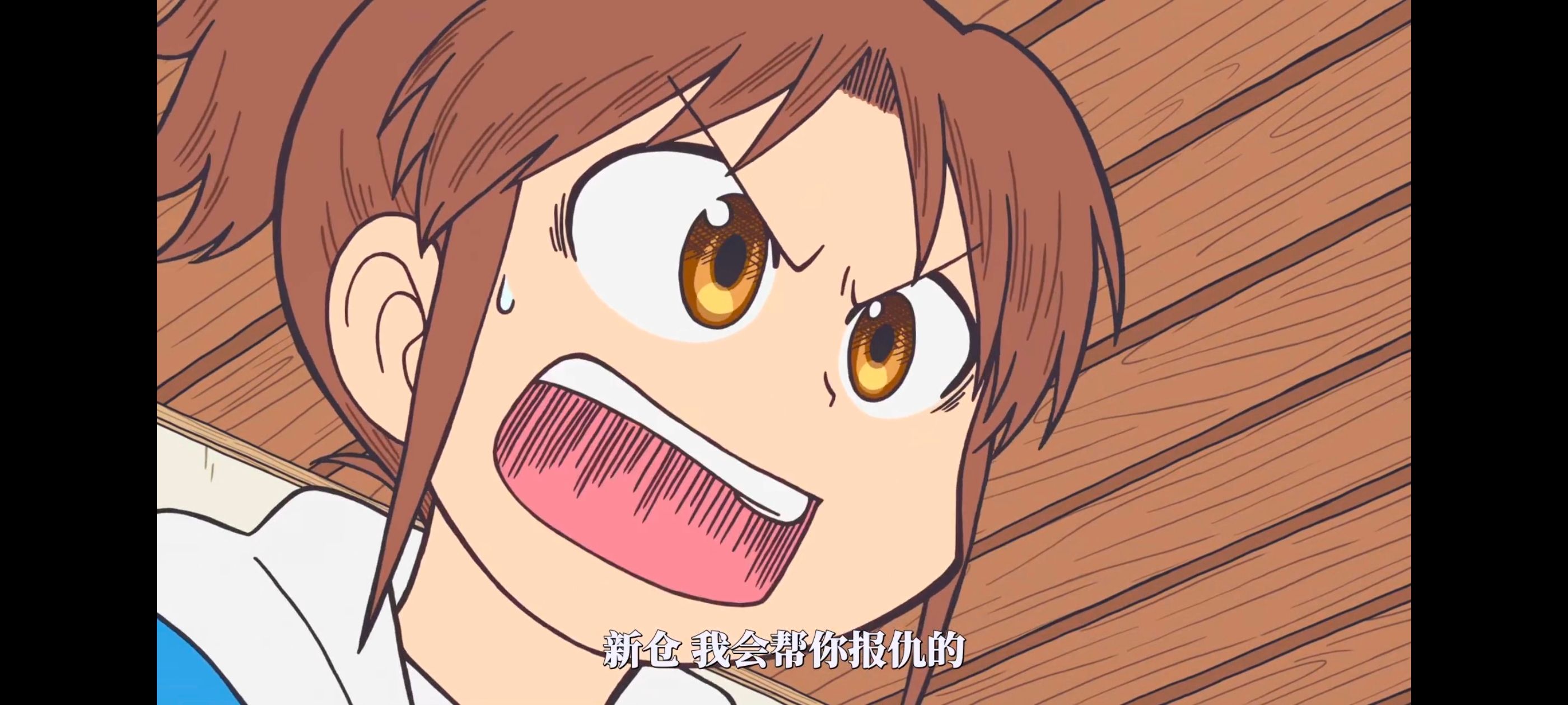 /static/e7224d4ad013fa735d93e010ae1039d91e67e8cab9ba22cc12bc377356abbbbc.jpg