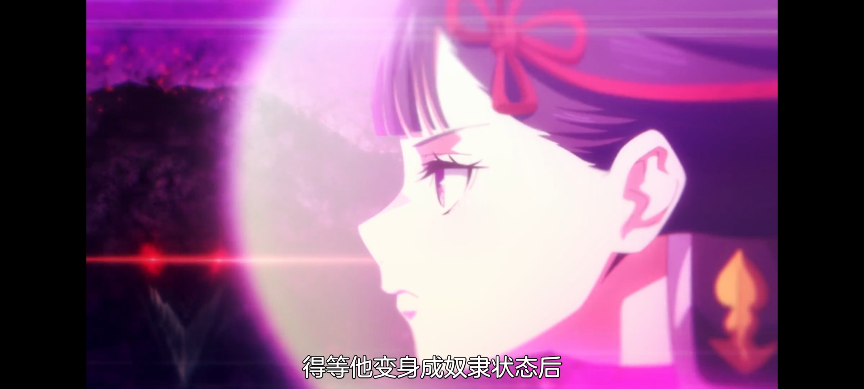 魔都精兵的奴隶,动画,动漫,番剧,二次元,ACG