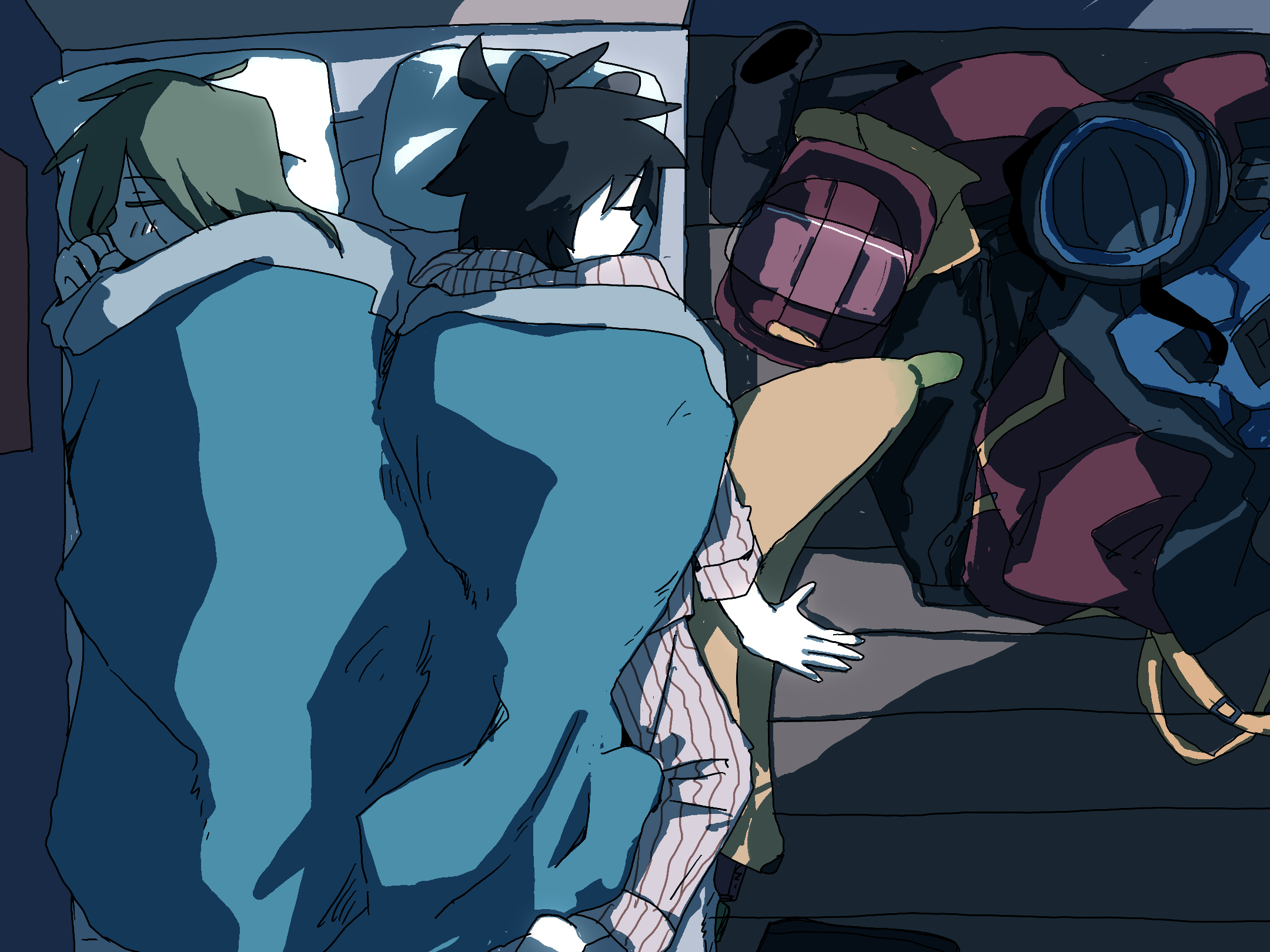 /static/e725fd0929f84f0a12172783a122a2e19f6e6f1e71180d3447e47d70612845d3.png