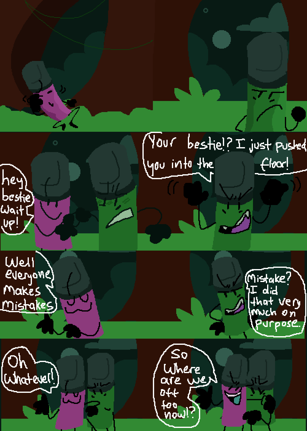 /static/e727f8a69f3694e484ca809135ca990cdd0a28b7fe5381a75ee2212e75a18bff.png