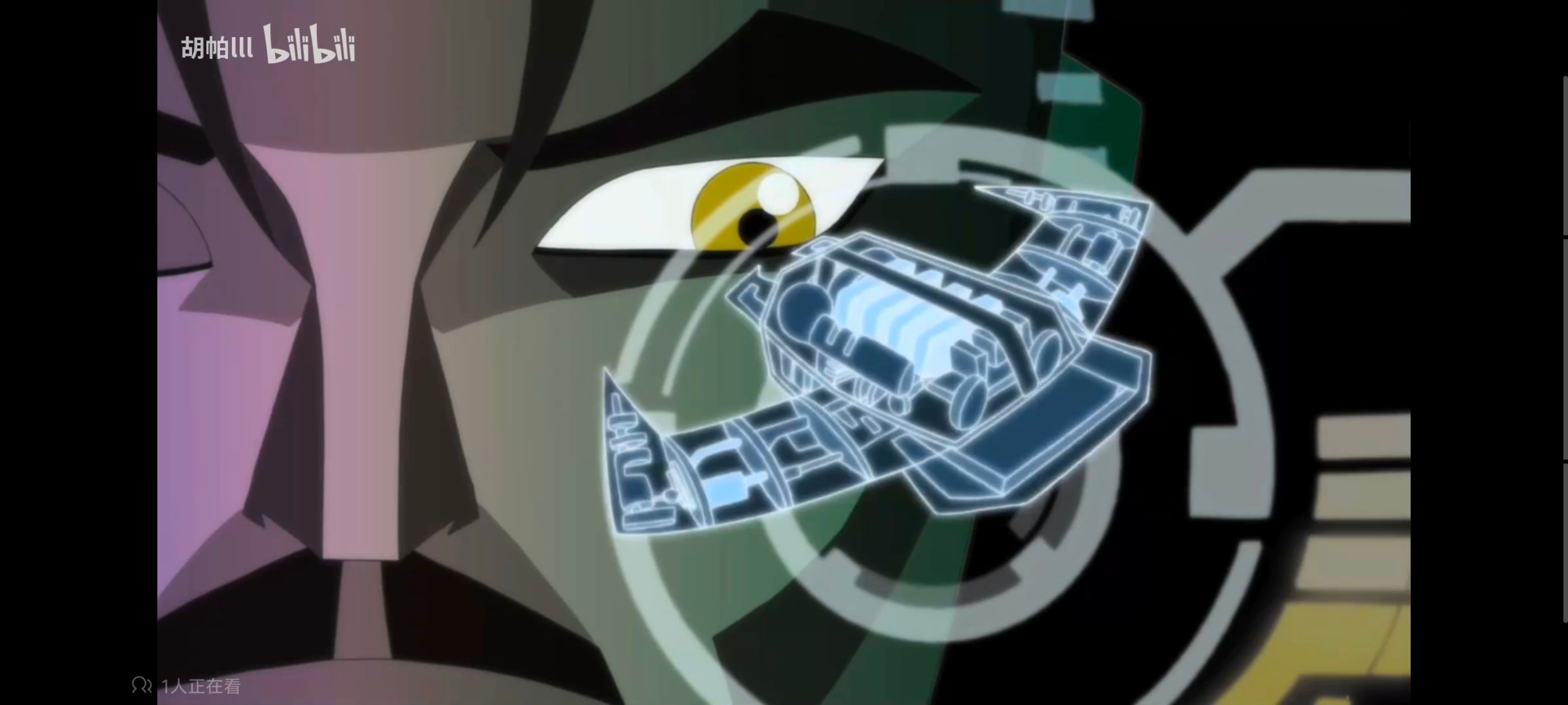 复仇者联盟,复仇者世上最强英雄组合,动画,动漫,番剧,ACG