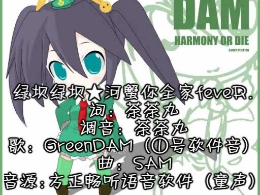 /static/e72de0344c38f25a1a3c427b93302e22c191a4276d0a22657afe7fc8d6a5cfcd.jpg