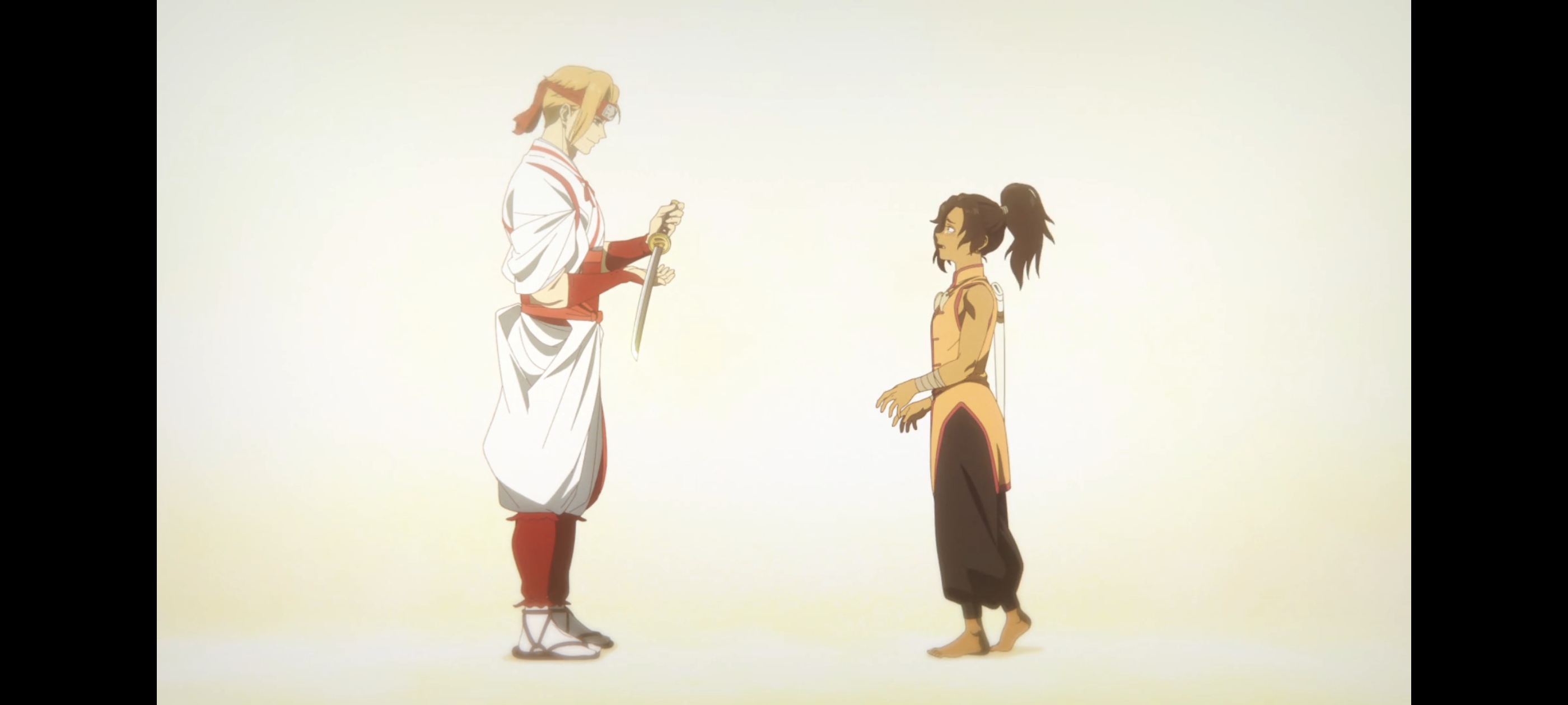 地狱乐,动画,动漫,番剧,二次元,ACG