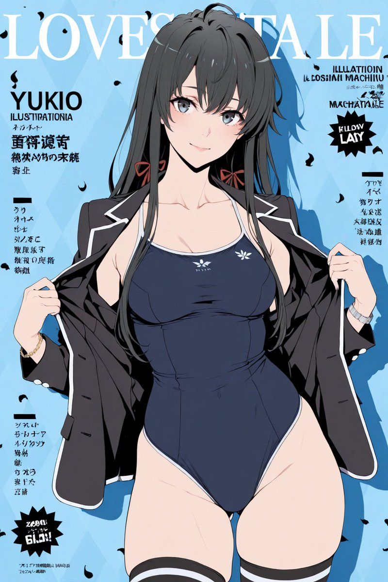 AI,竞速泳衣,泳衣